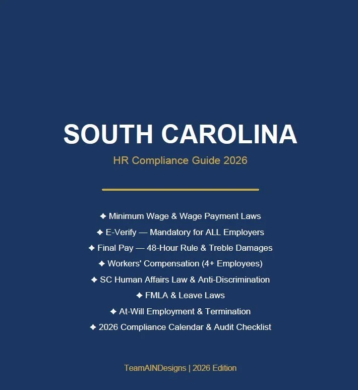 Pic 1.jpg