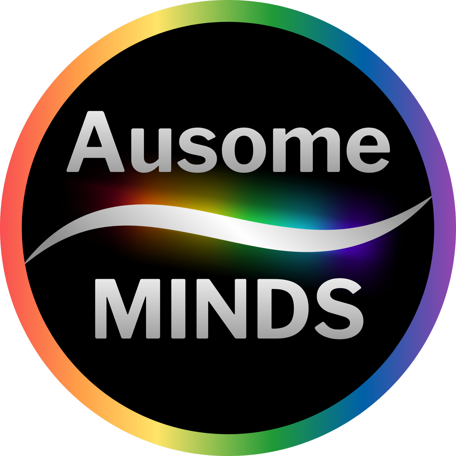 Ausome Minds UK