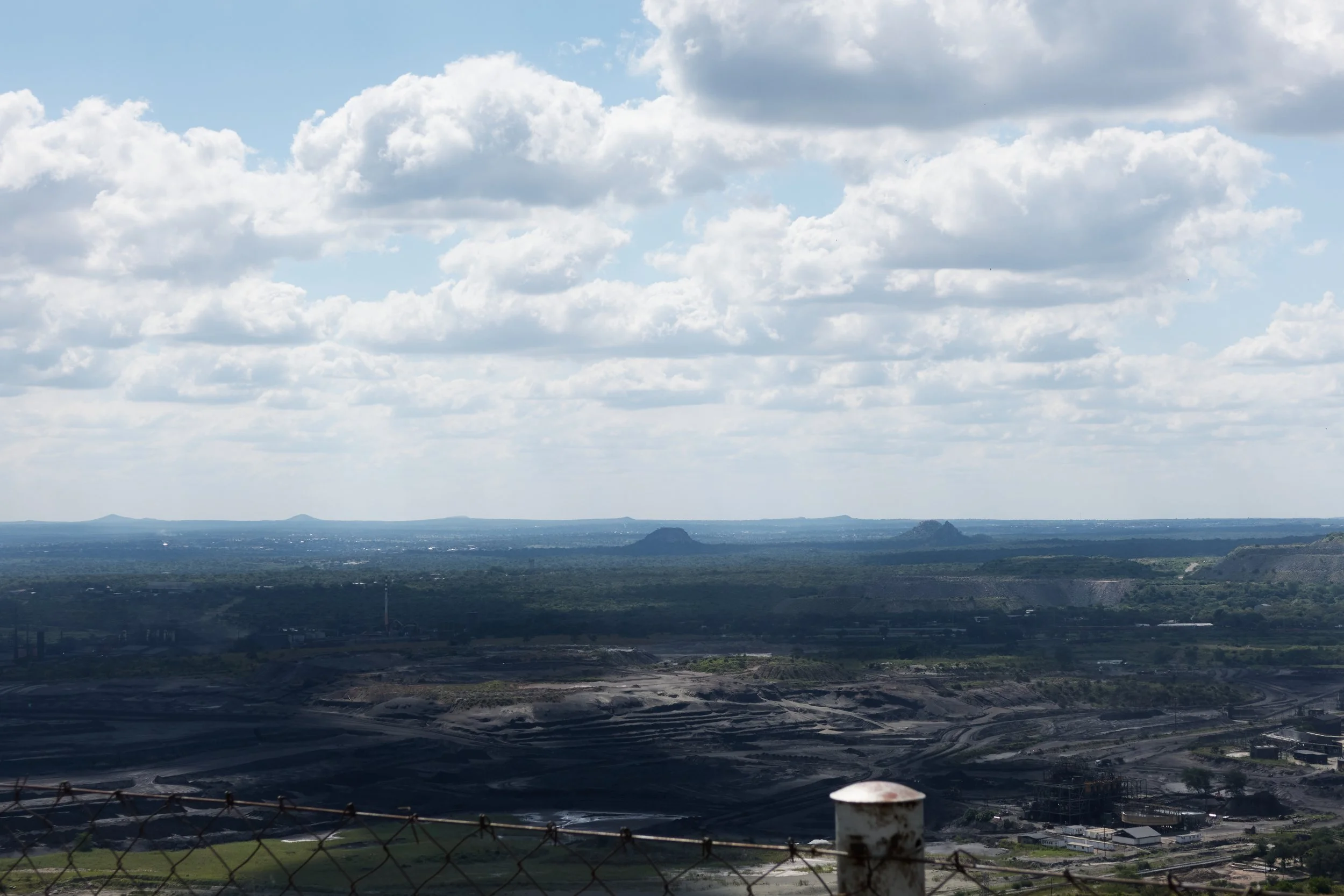 IMG_1318 Afrika.jpg