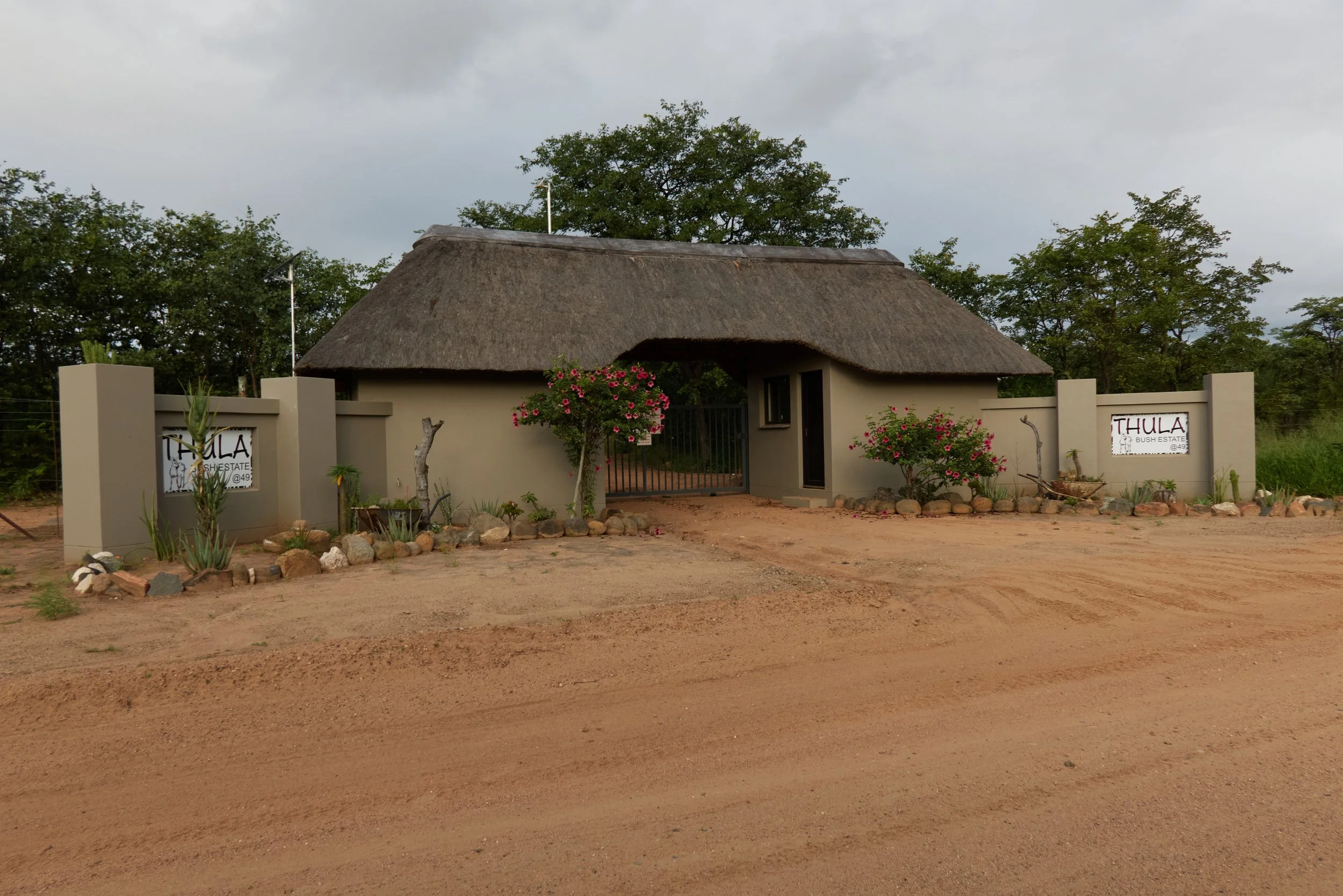 IMG_1067 Afrika.jpg
