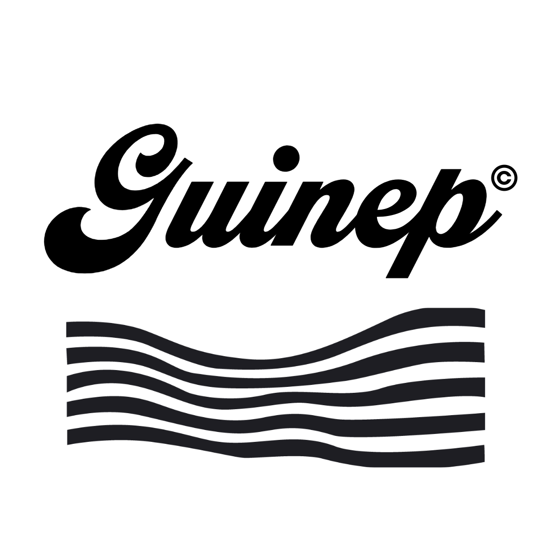 Guinep Recovery Cocktails