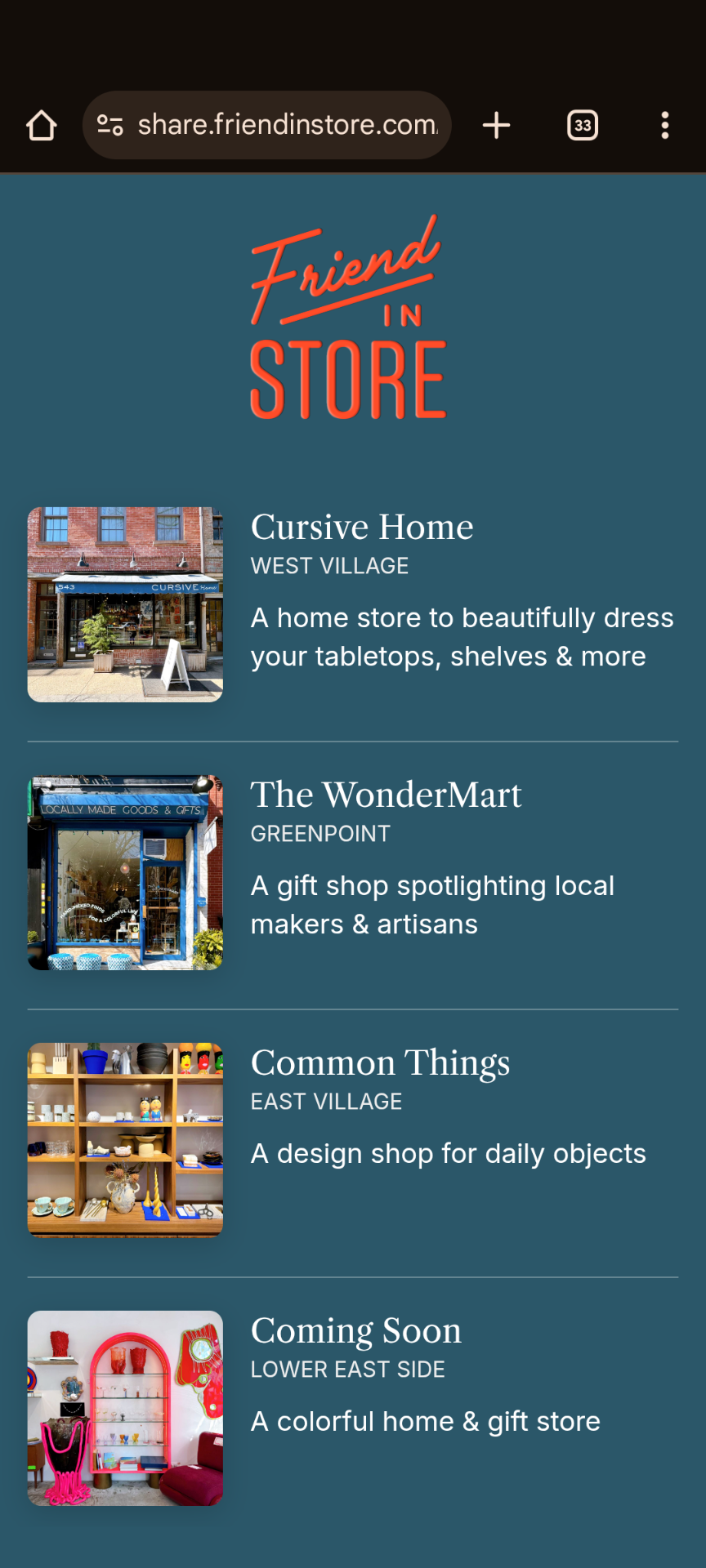Screenshot_20260120-113542.png