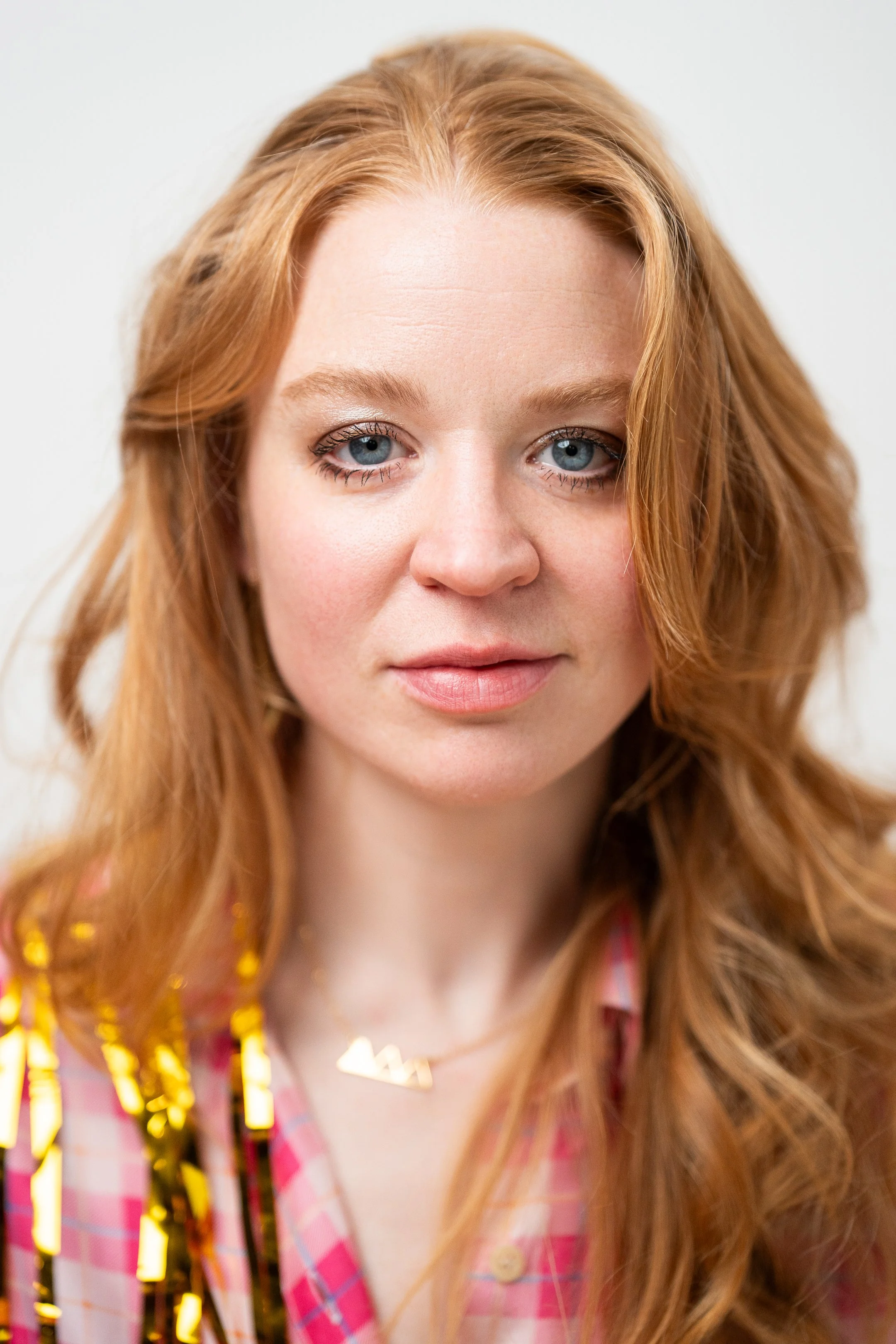 2025.02.15 - Alex Highsmith Photoshoot - 01426-Edit.jpg