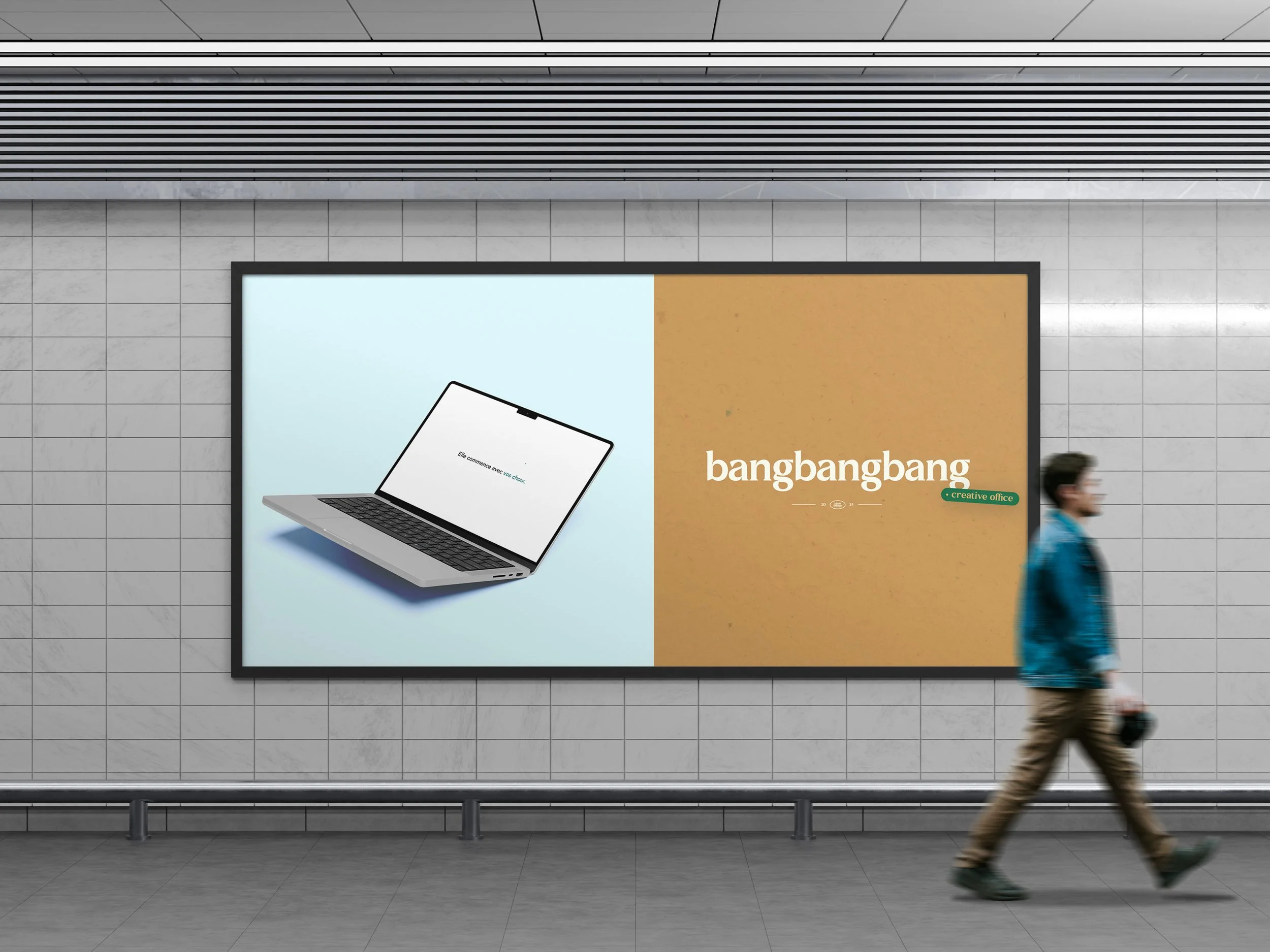 01. Indoor Billboard Mockup.jpg