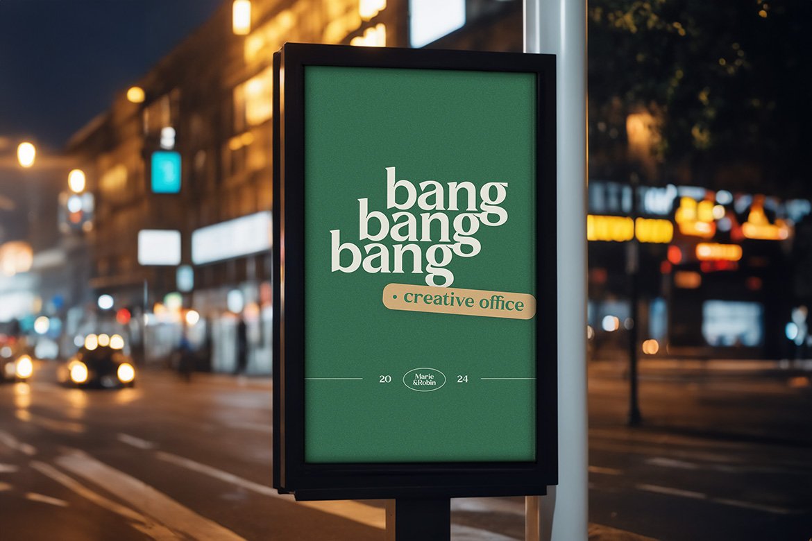 Billboard Mockupvdv.jpg