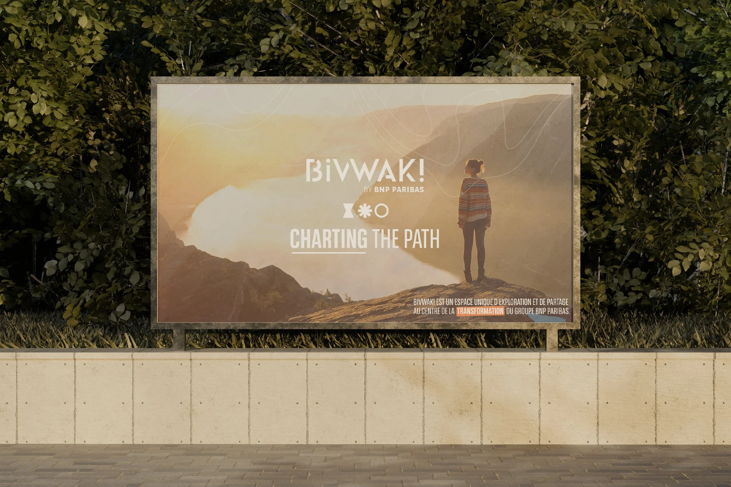 Billboard Mockup 1.jpg