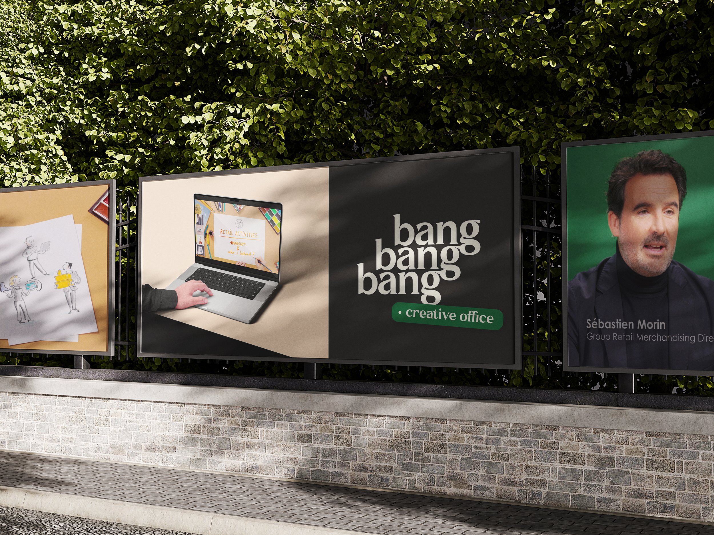 Billboard Frame Park Mockup 2.jpg