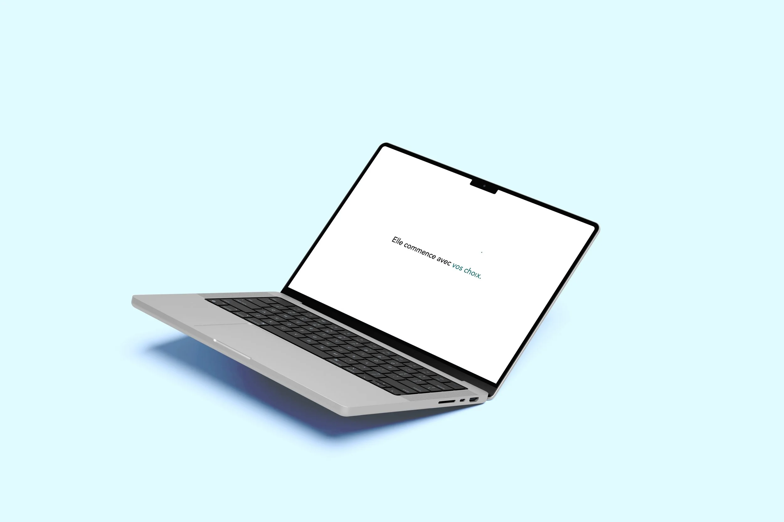 strategic communication