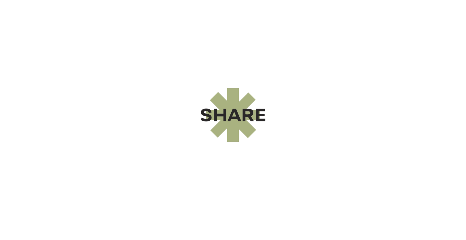 {3FF569DF-A03B-41E5-9B51-9EFBA03EE459}.png
