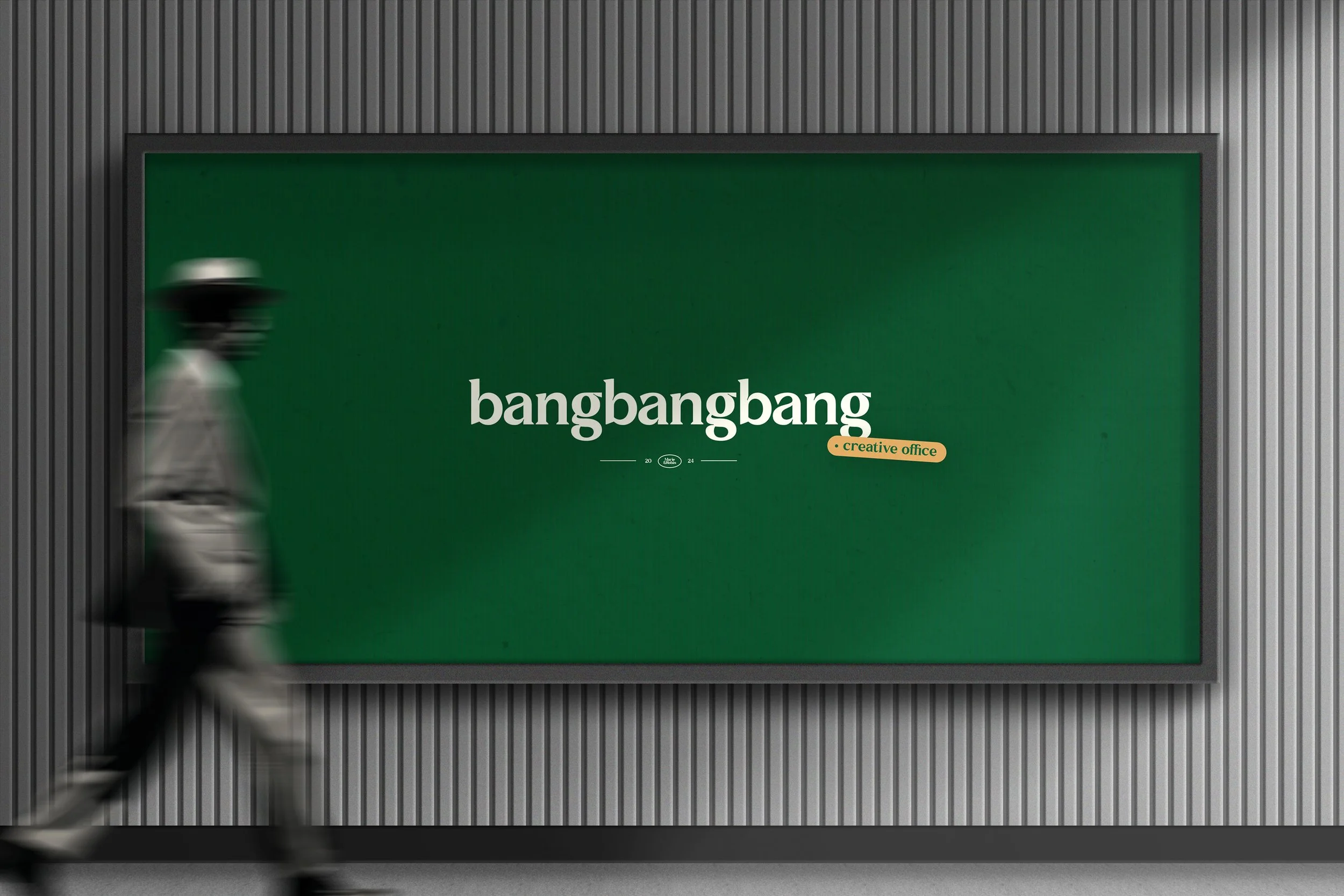 Billboard Mockup.jpg