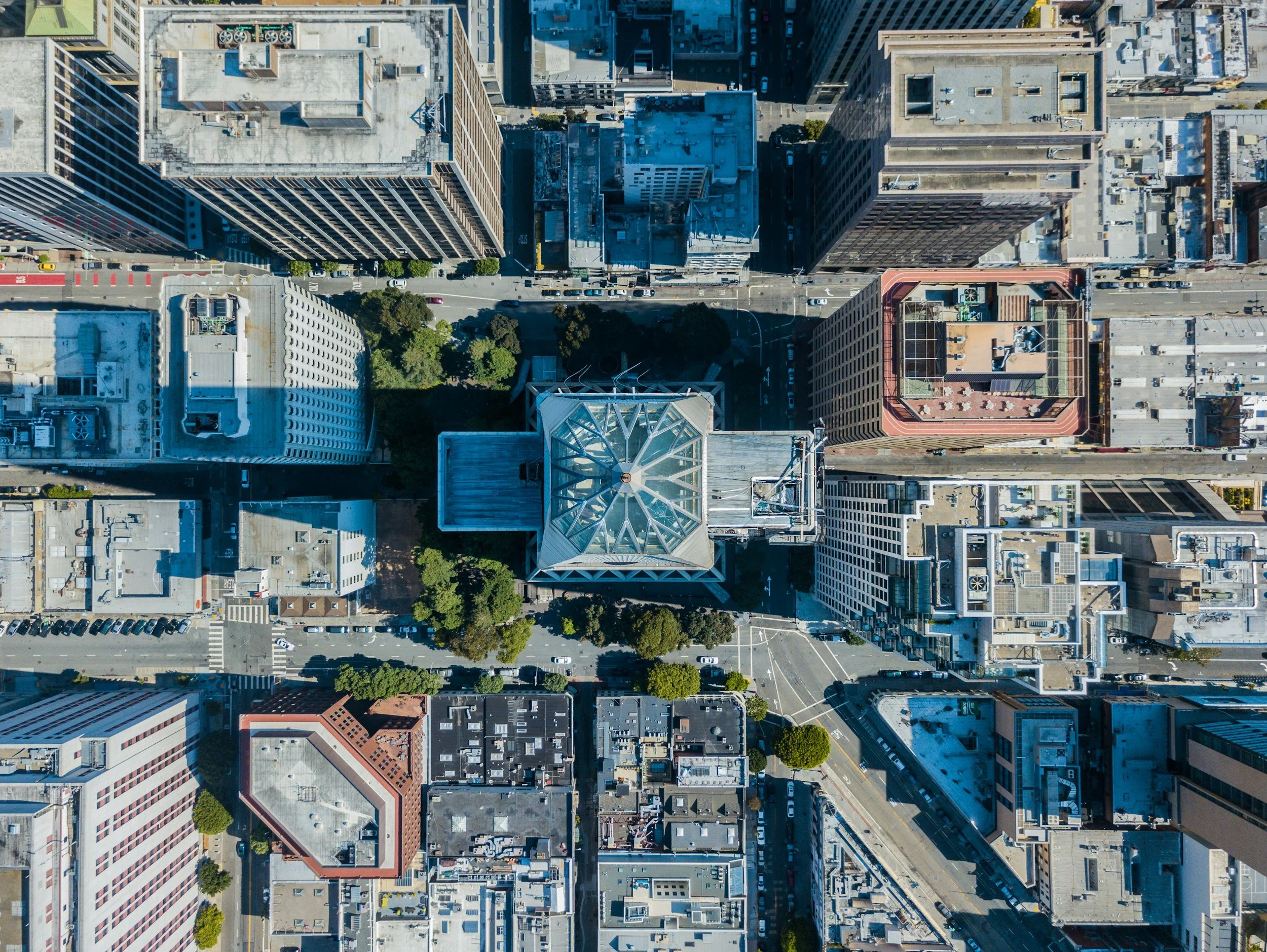 The Multi-Site Security Challenge: Why Portfolio Operations Require a Different Approach