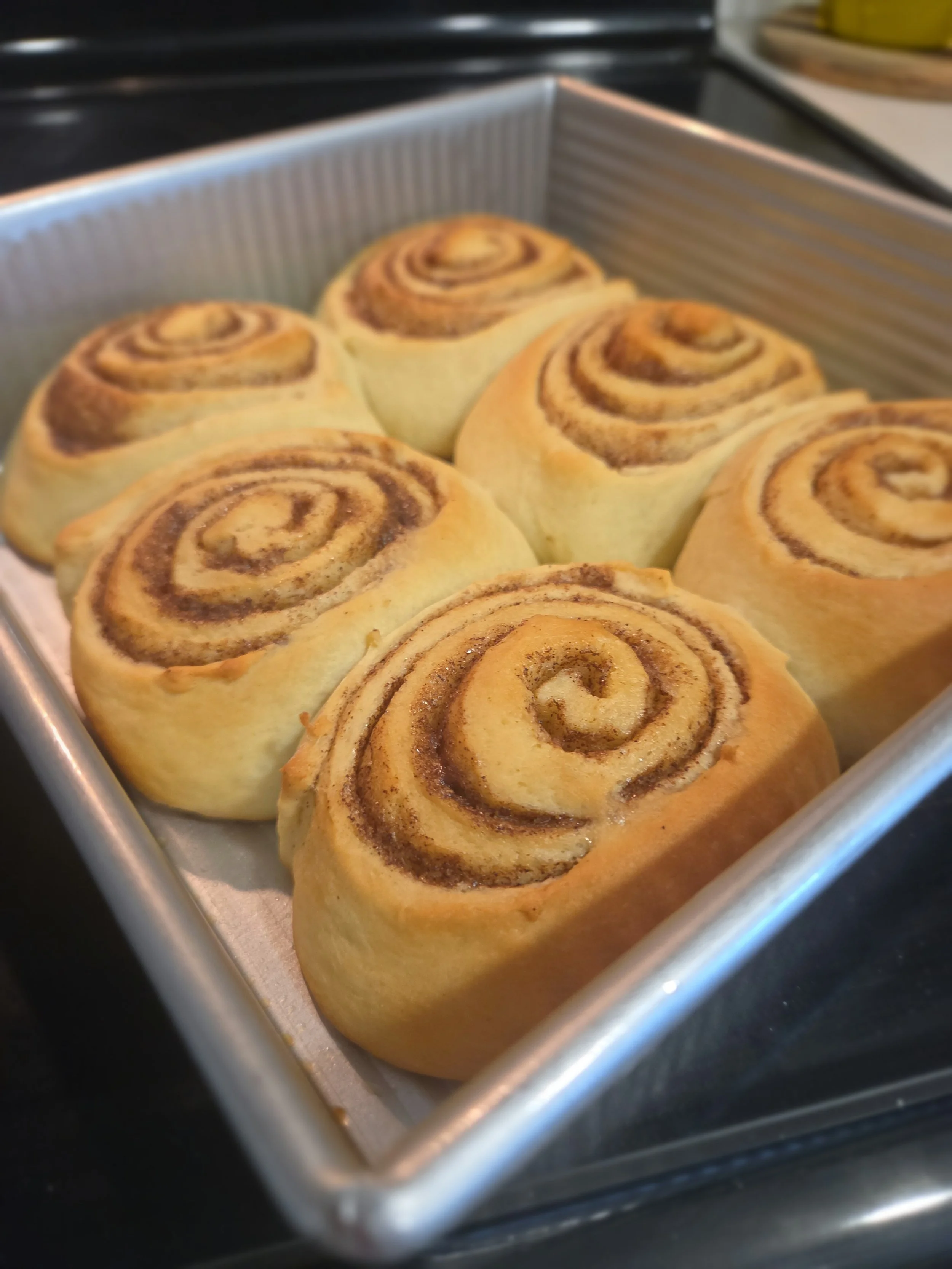 Cinnamon Rolls.jpg