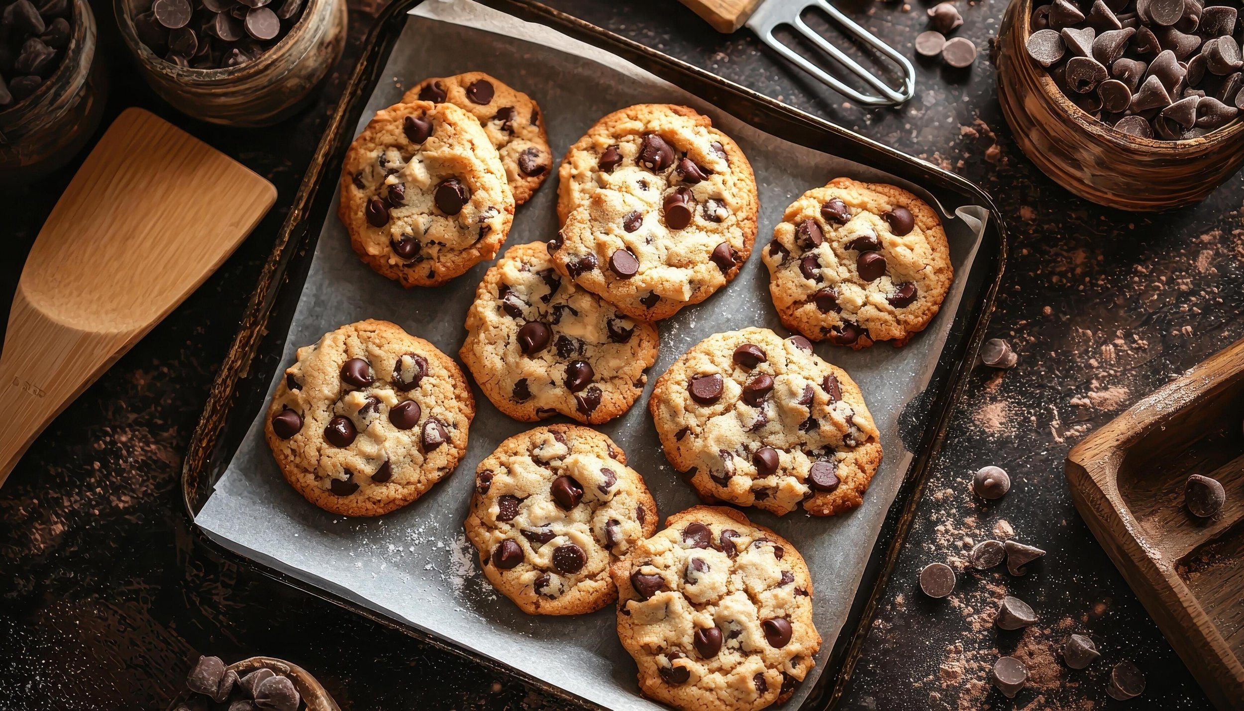 baking-chocolate-chip-cookies-kitchen-foodgraphy-warm-environment-top-view-background-with-copyspace-free-photo.jpeg (Copy)