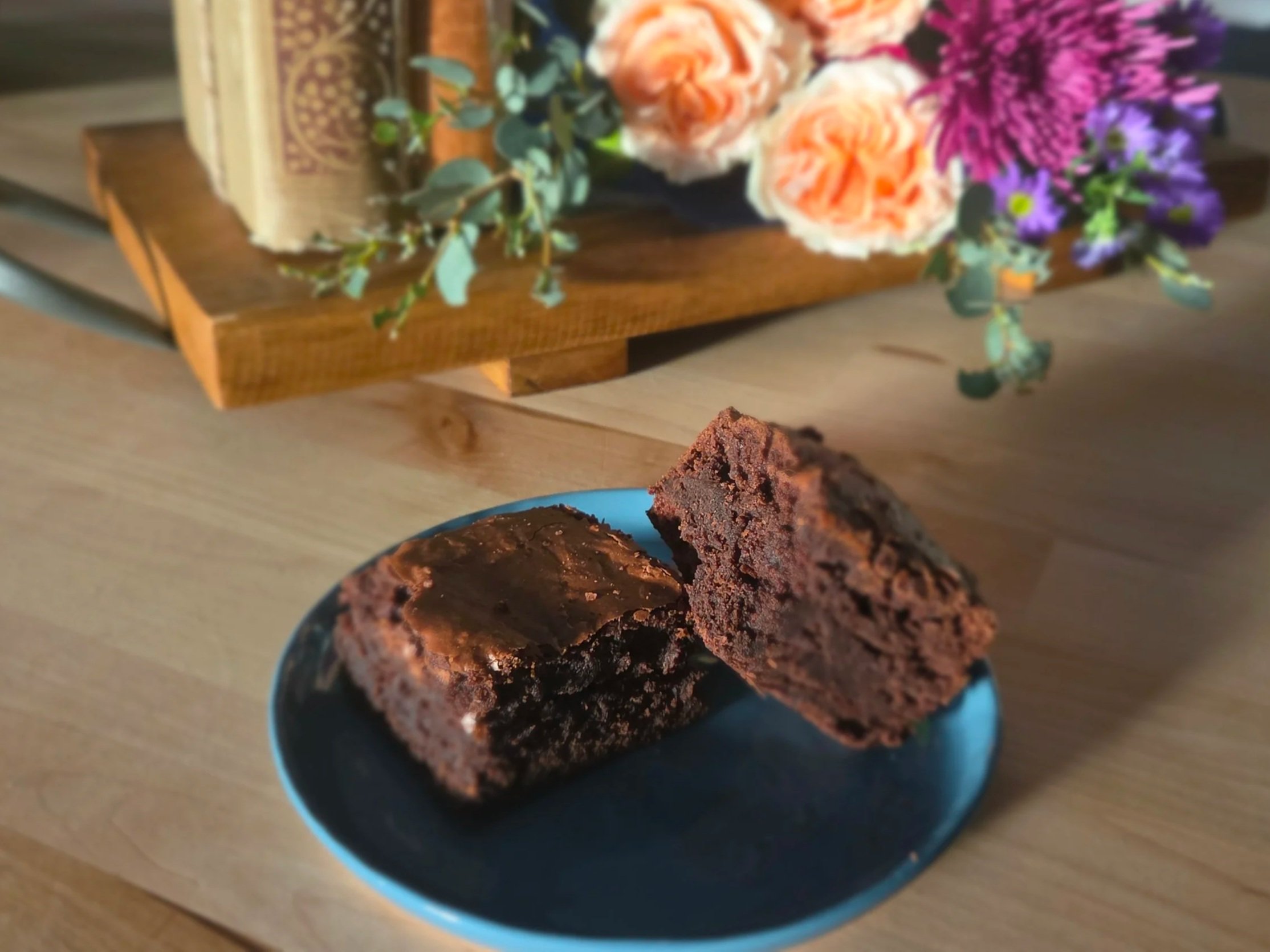 Brownies.jpg (Copy)