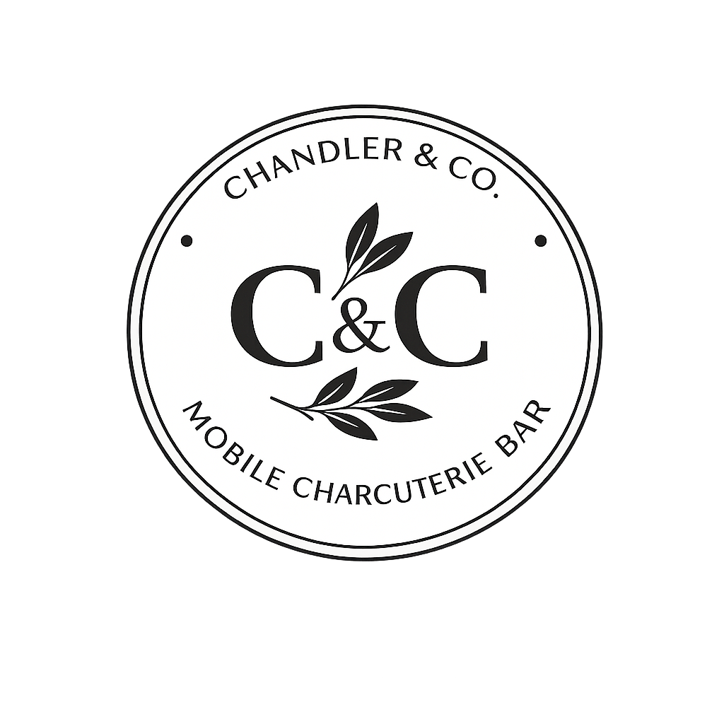 Chandler &amp; Co.