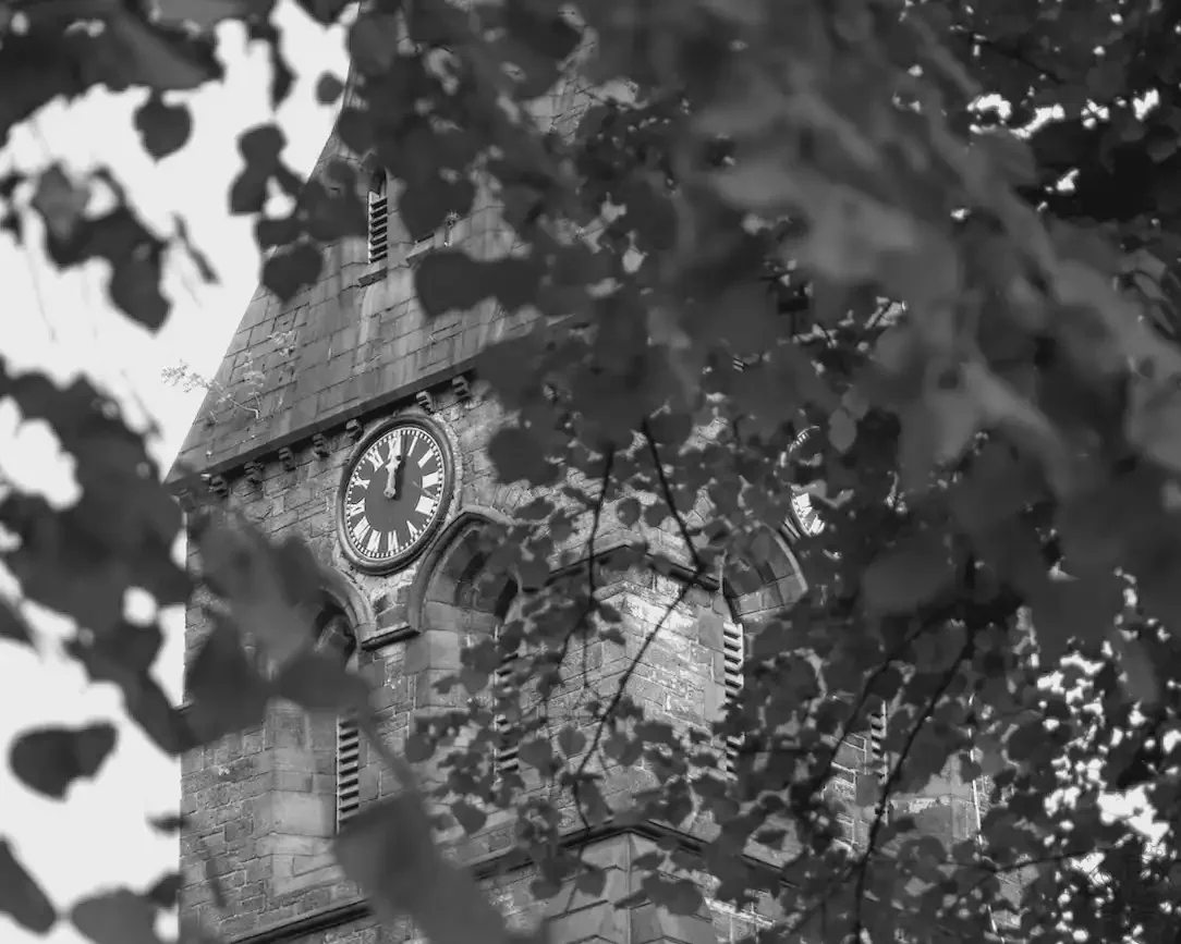 Bolton - St. Paul's Church - 5-11.webp