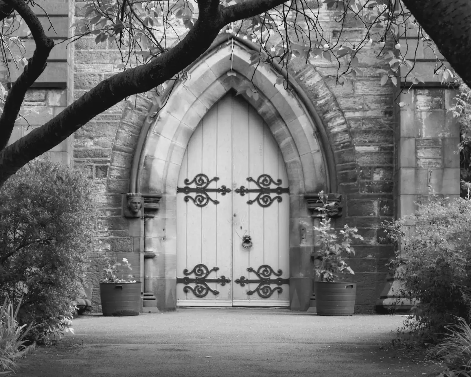 Bolton - St. Paul's Church - 3-10.webp