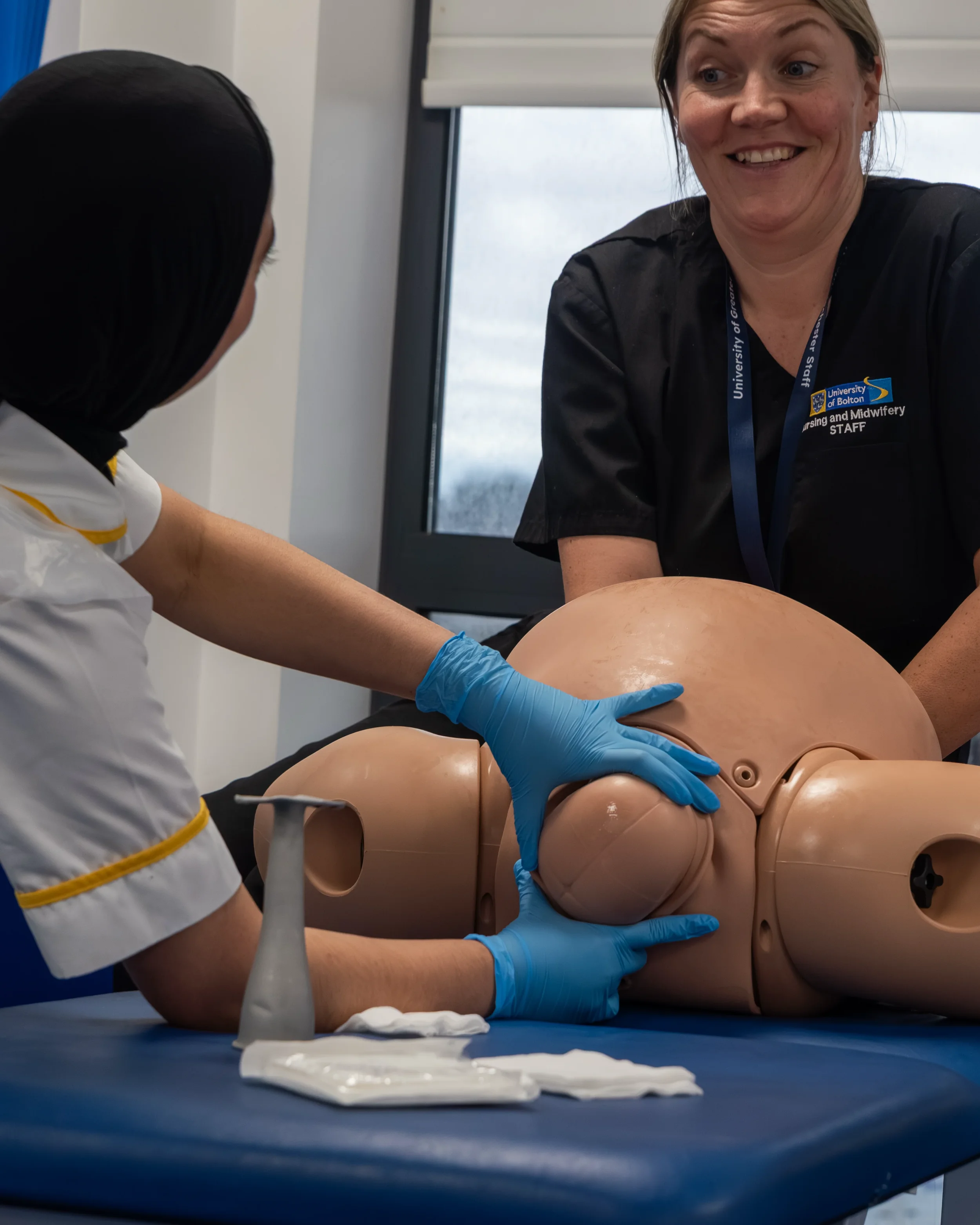 Midwifery_Simulation_20260312-2375.webp