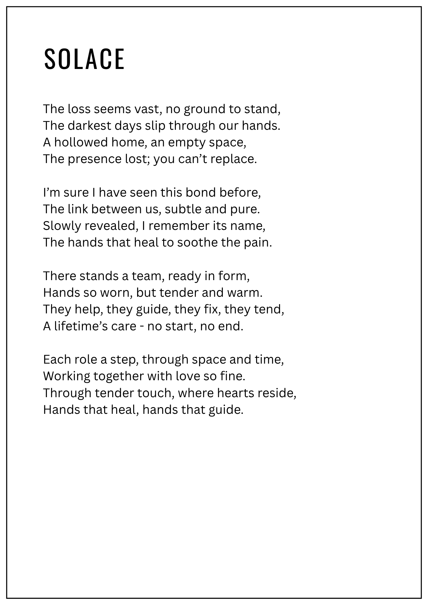 SOLACE Poem(1).png