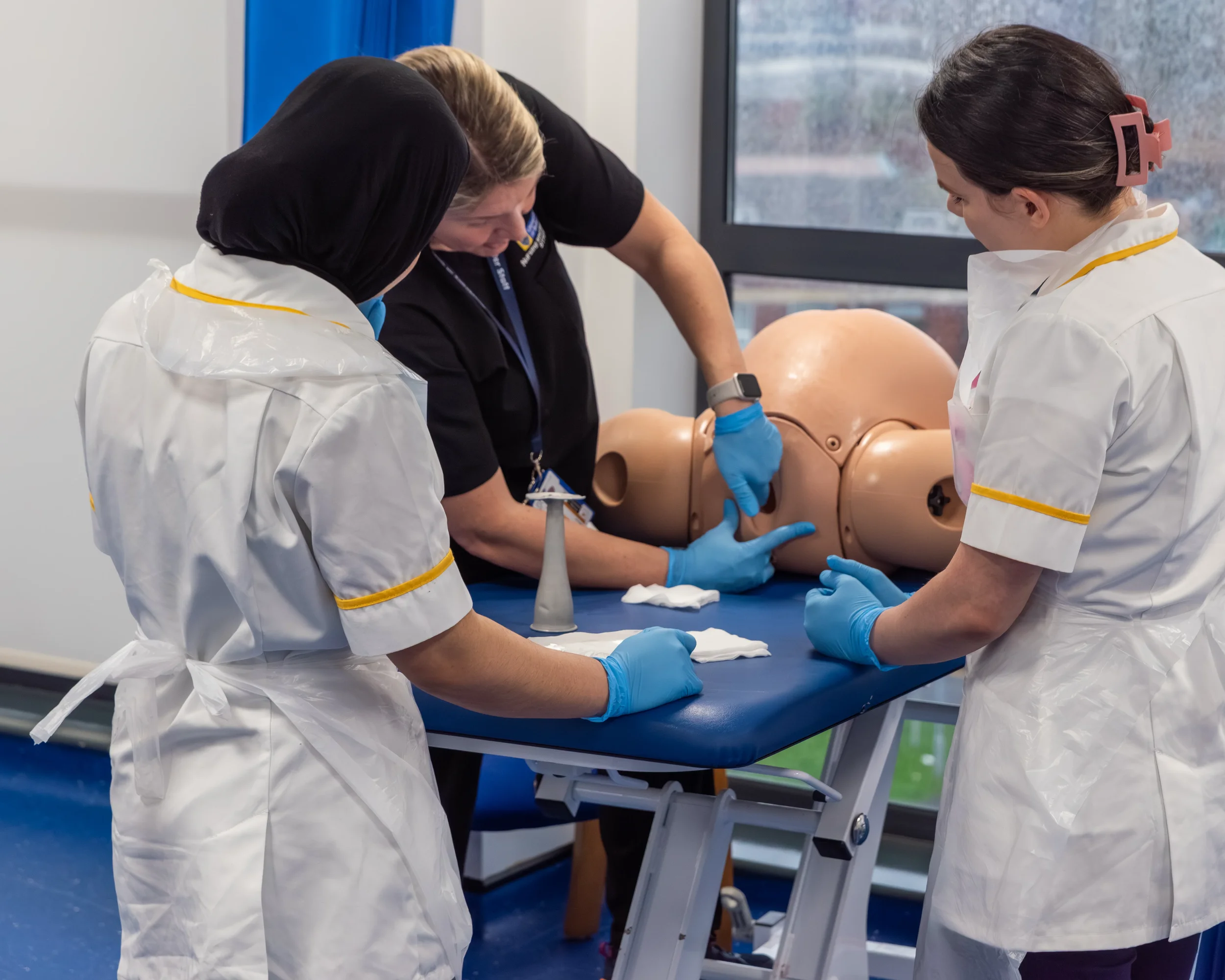 Midwifery_Simulation_20260312-2367.webp