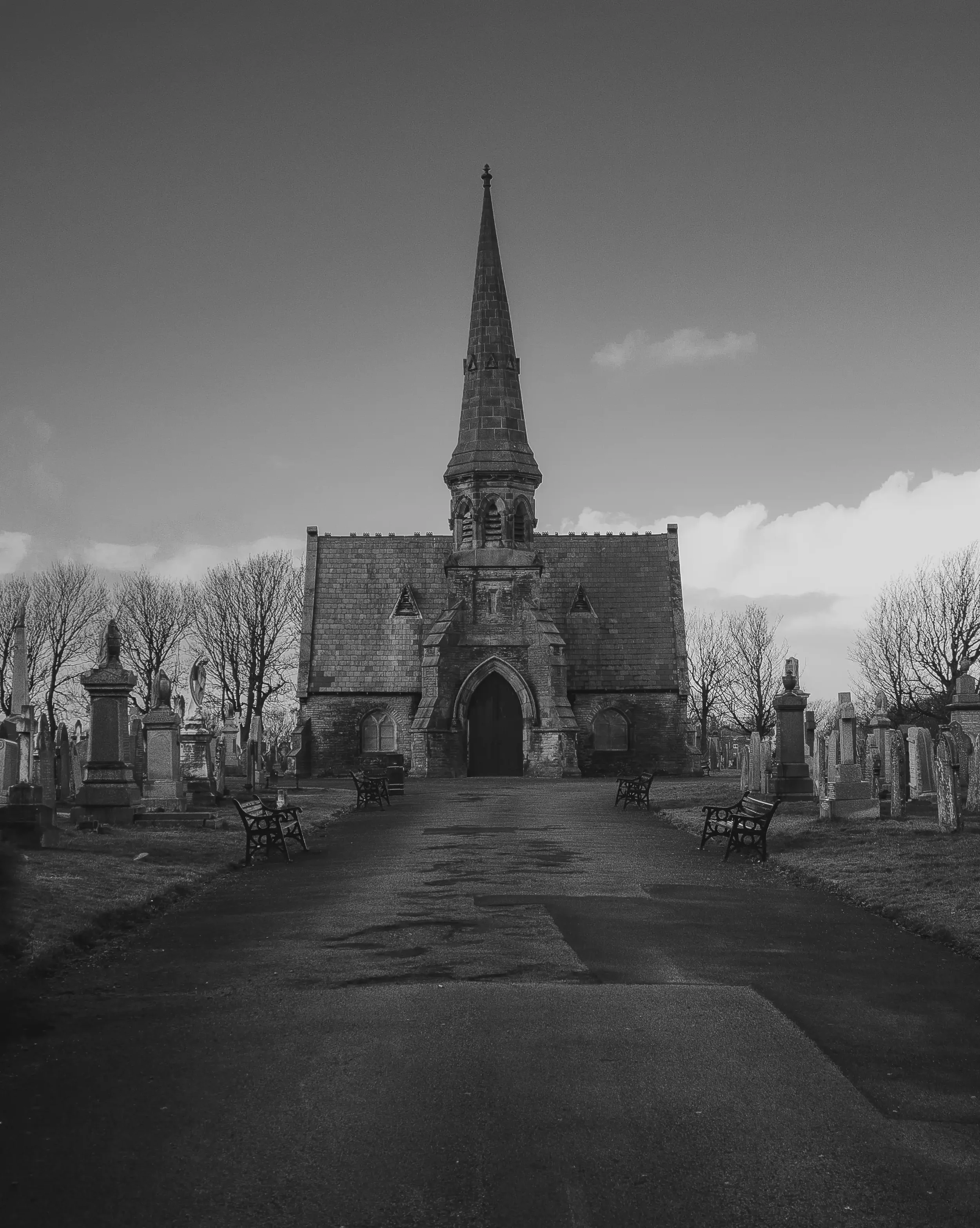 Blackpool - Leyton Cemetery - 3-4.webp