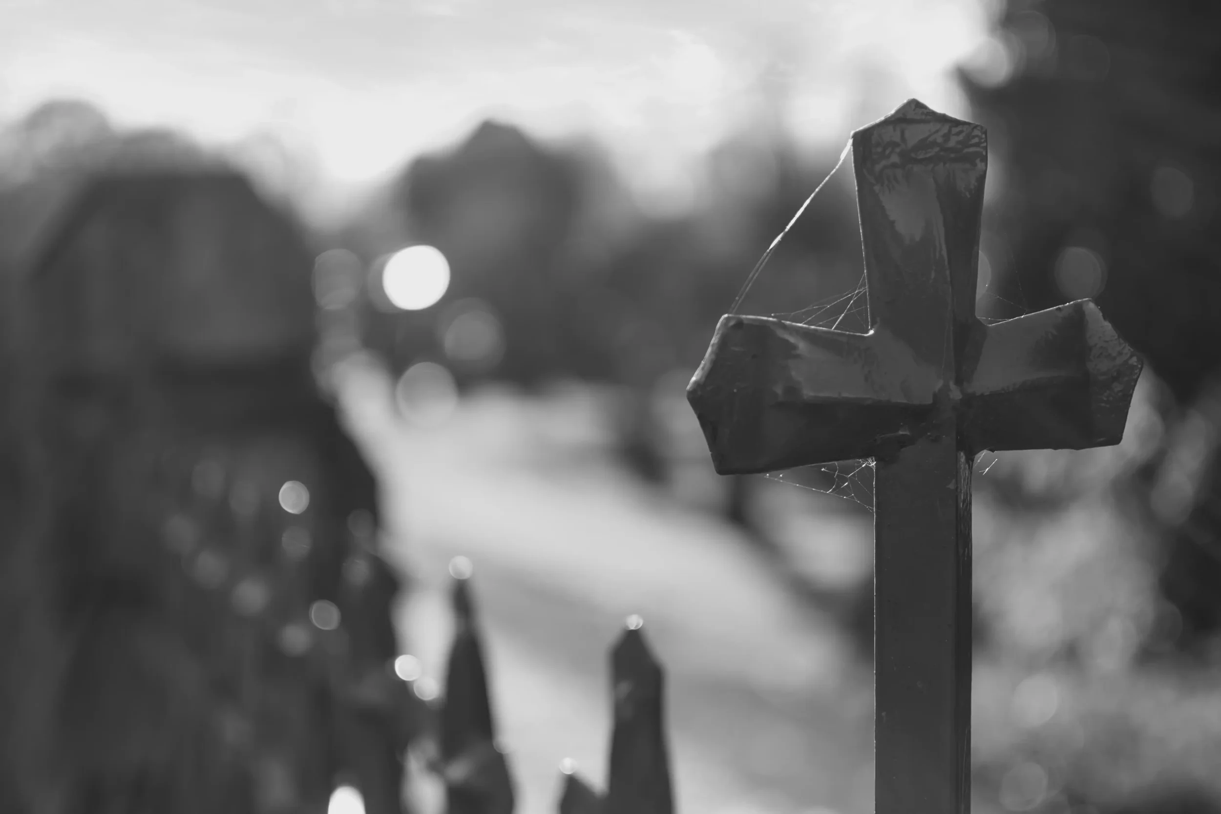 Wigan - Ince-in-Makerfield Cemetery - 05-3.webp