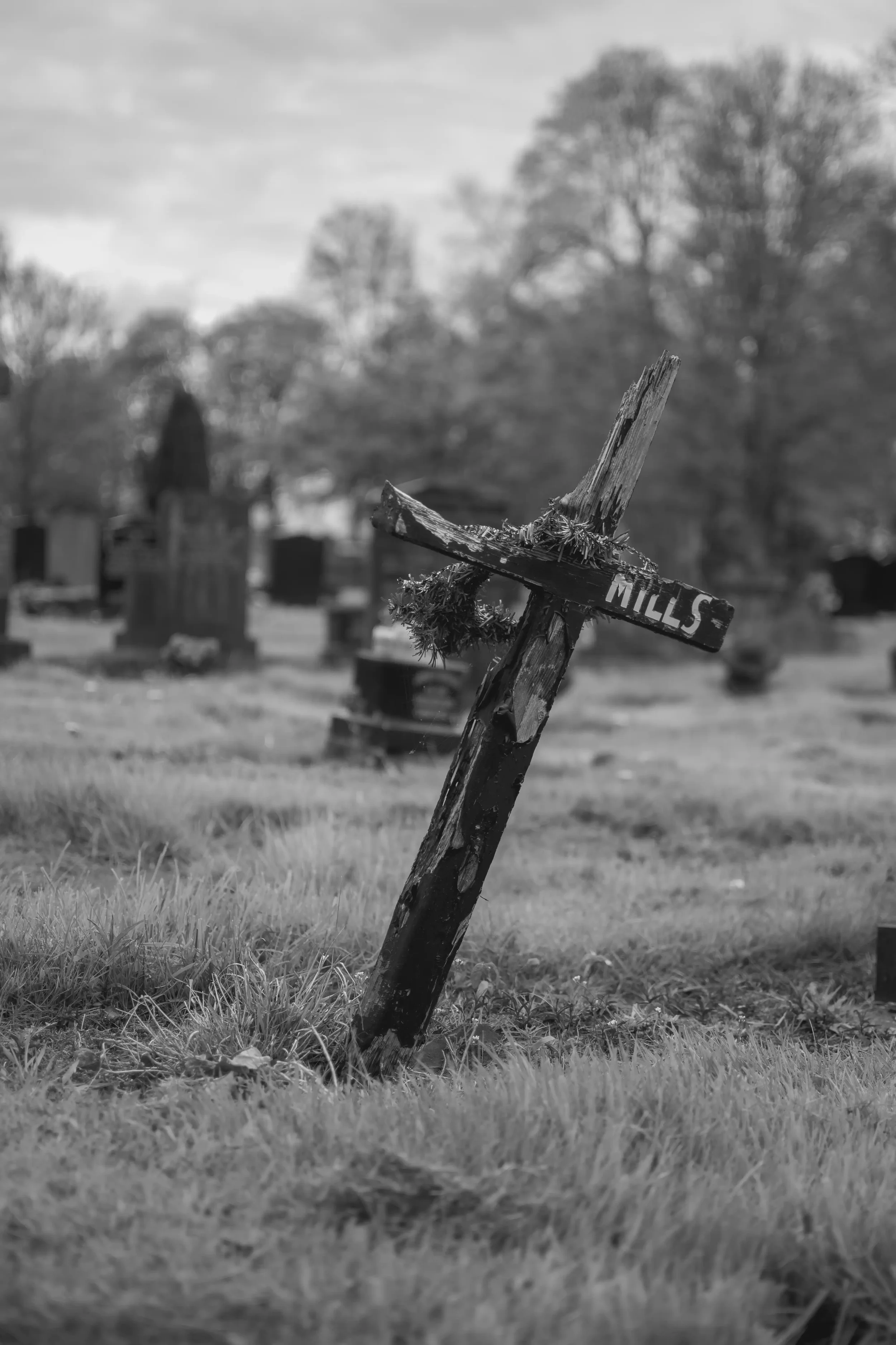 Wigan - Ince-in-Makerfield Cemetery - 09-6 (1).webp
