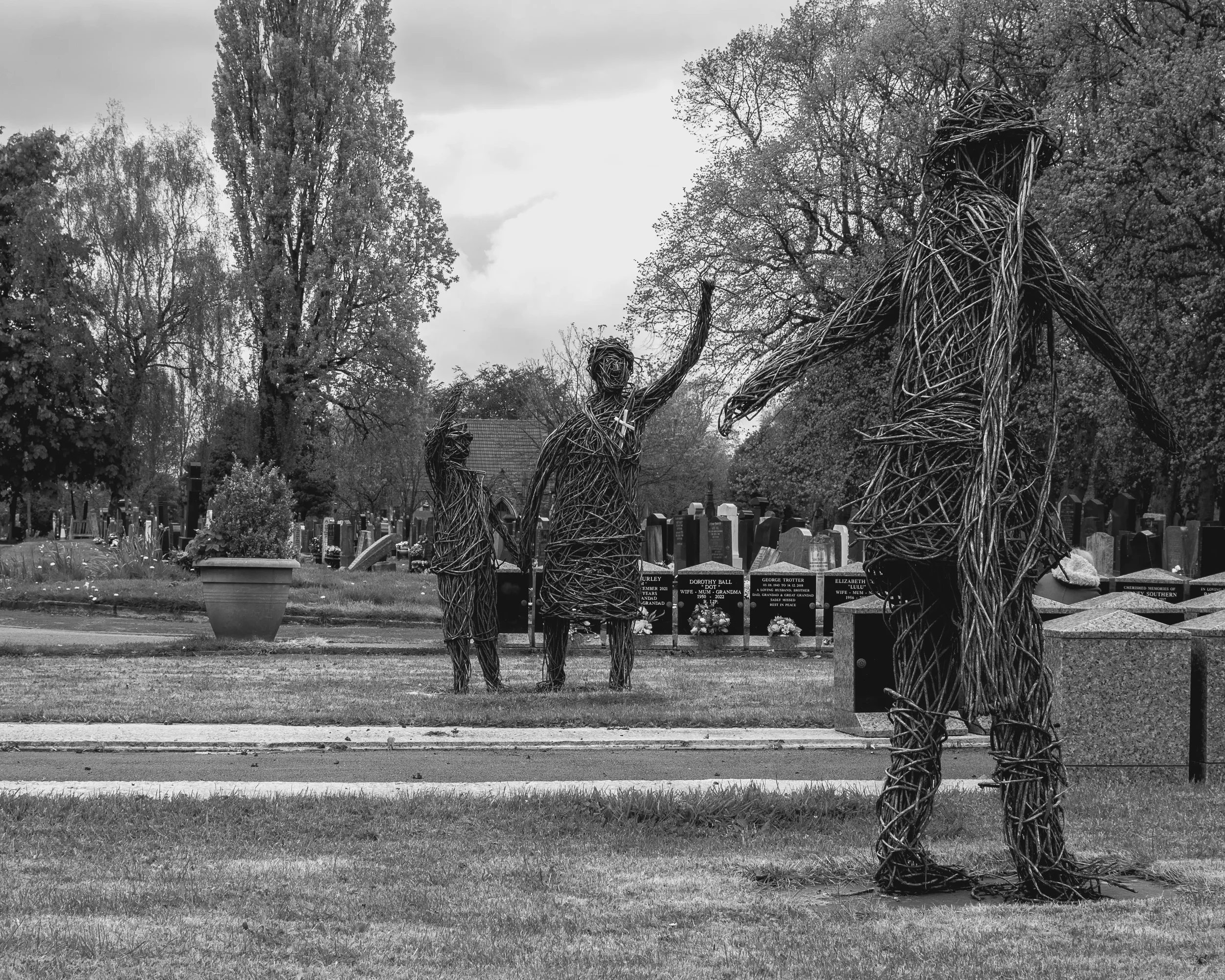 Wigan - Ince-in-Makerfield Cemetery - 10-7 (1).webp