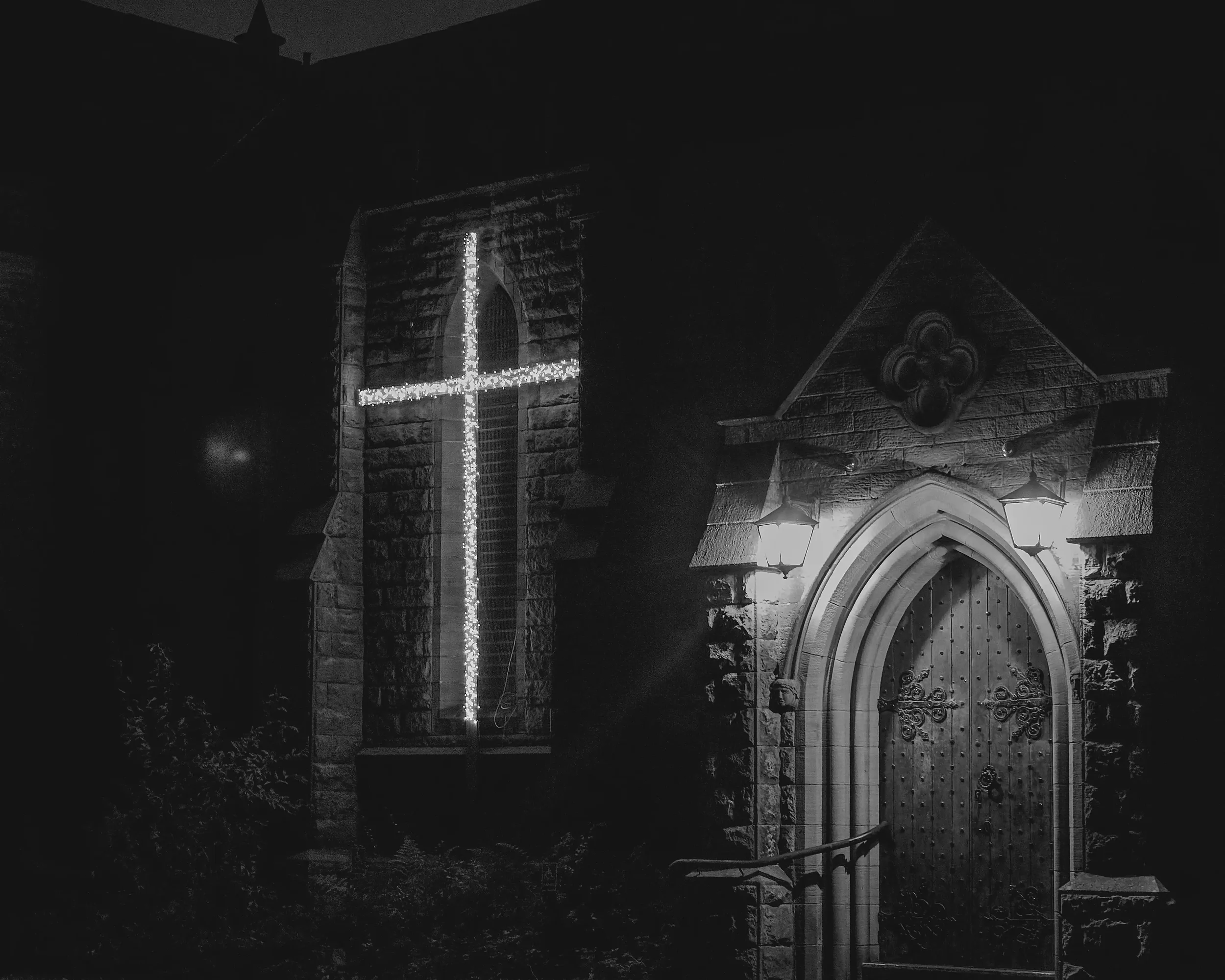 Bolton - St. Peter's Church - 5-5.webp