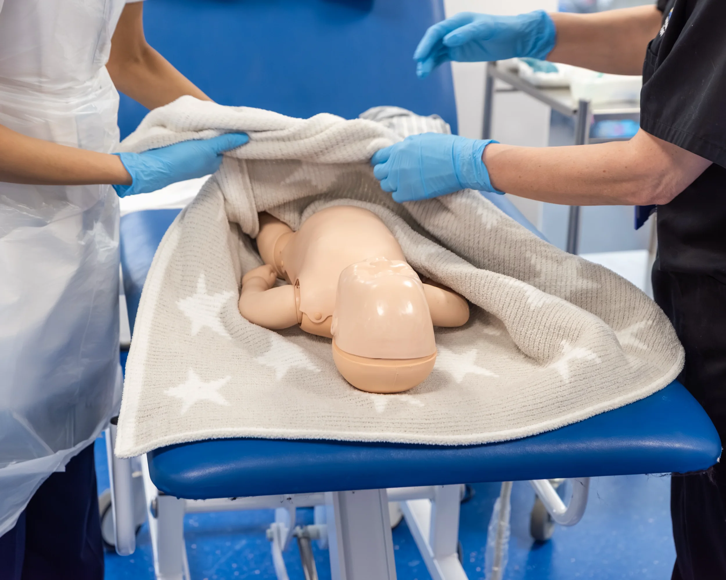 Midwifery_Simulation_20260312-2330.webp