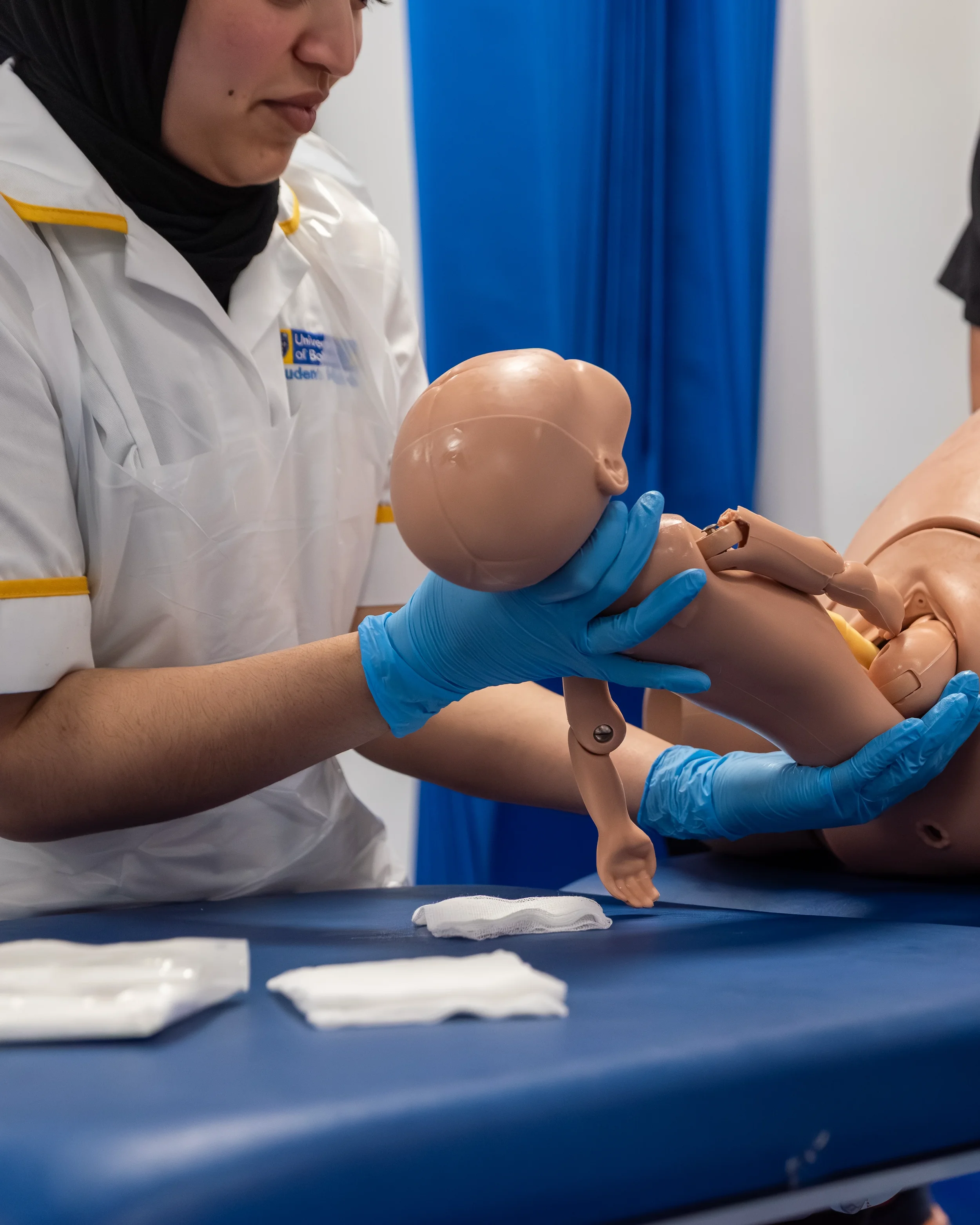 Midwifery_Simulation_20260312-2393.webp