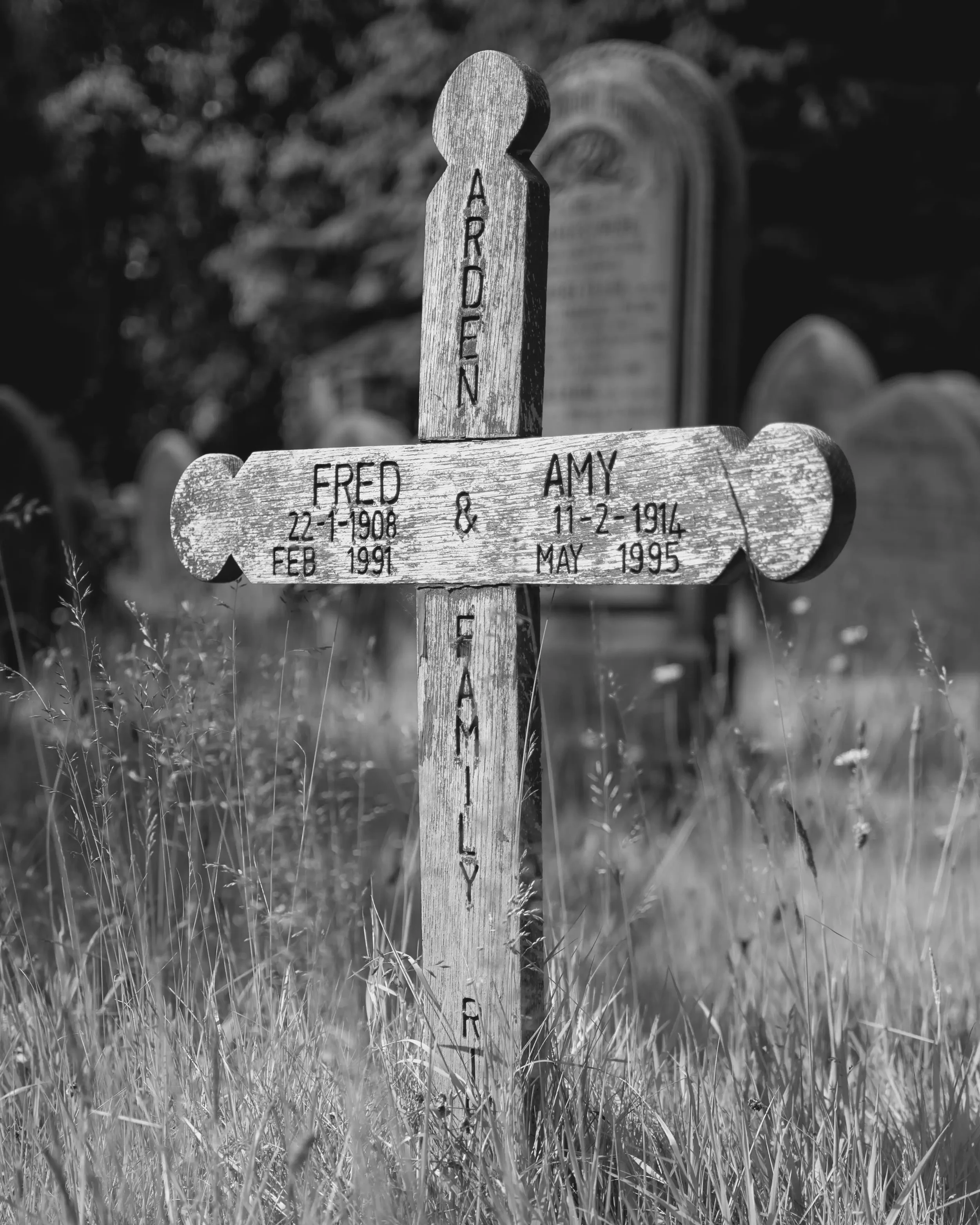 Manchester - Stockport Crematorium - 1-9.webp