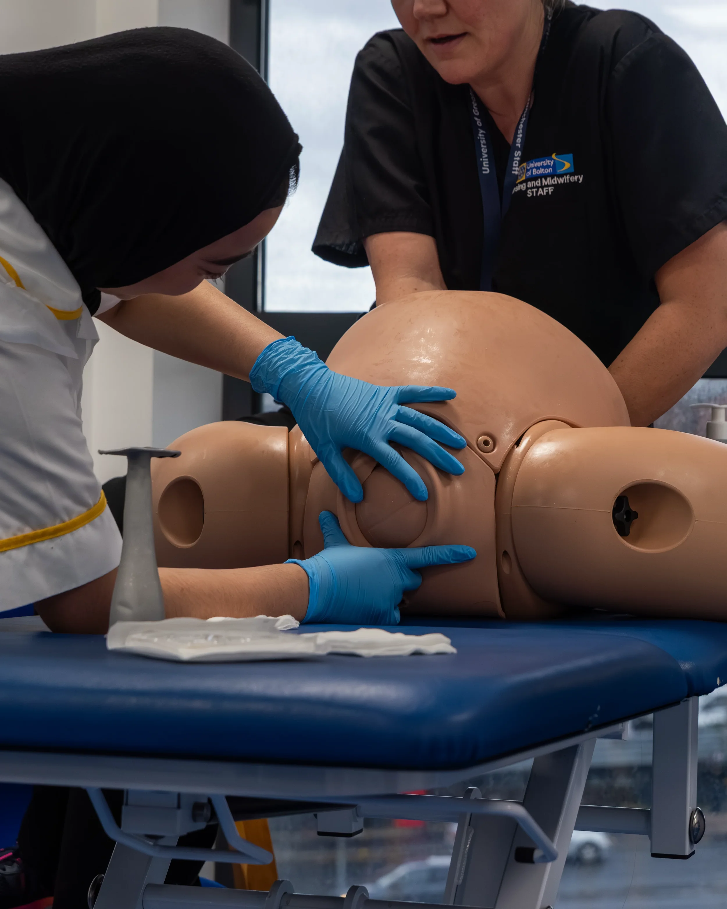 Midwifery_Simulation_20260312-2374.webp