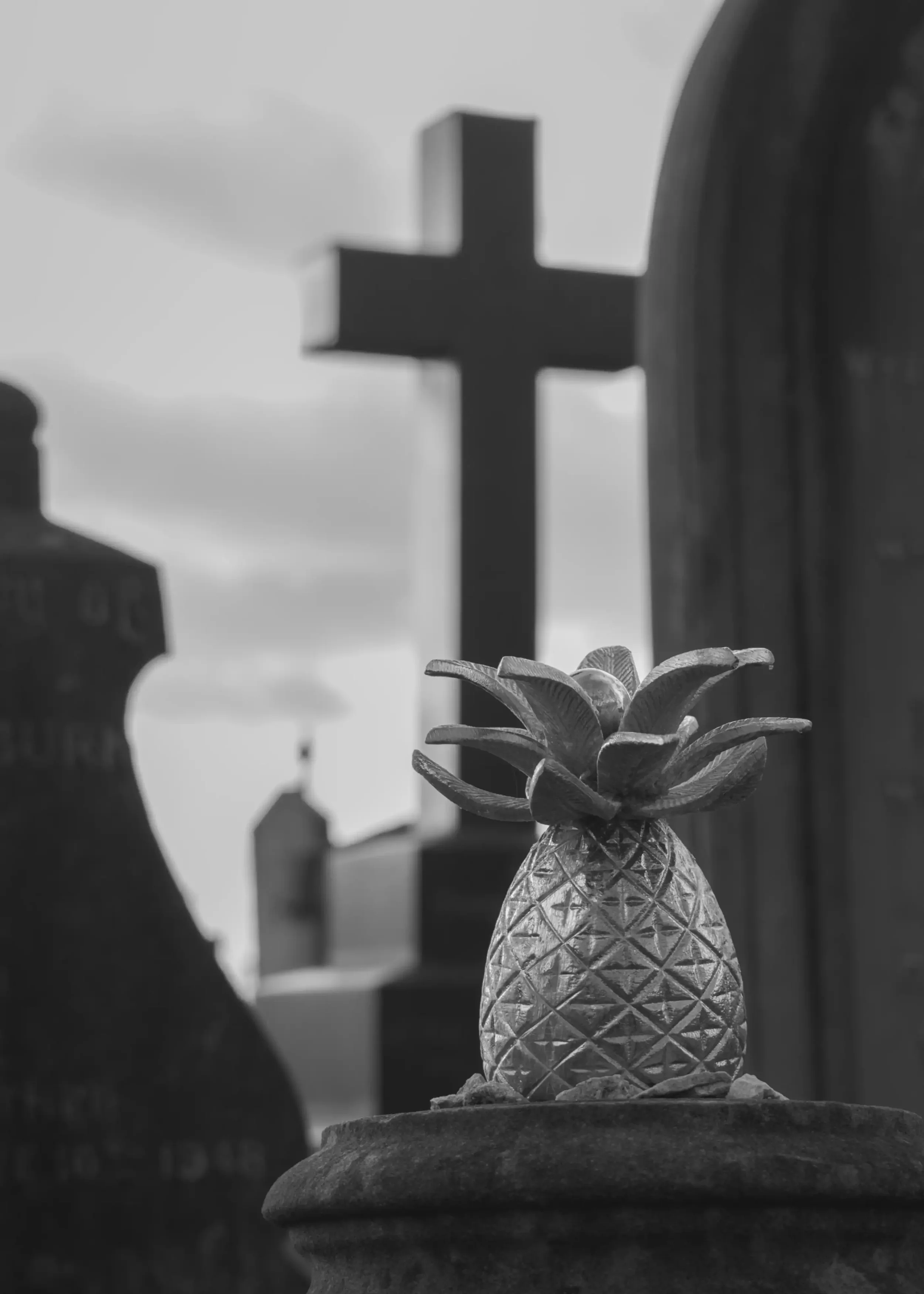 Manchester - Sale and Brooklands Cemetery - 09-2.webp