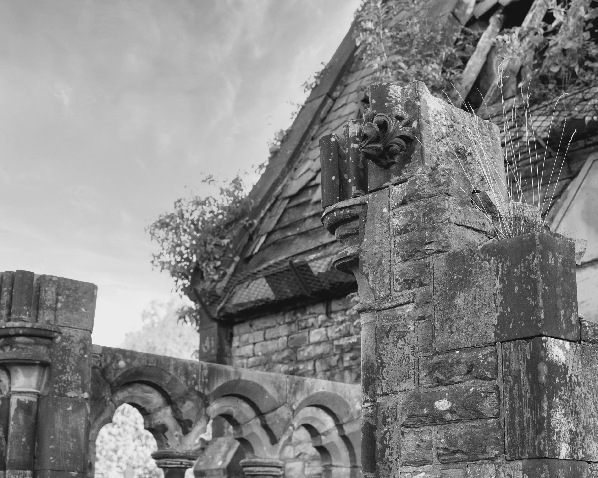Wigan - Ince-in-Makerfield Cemetery - 08-4.webp