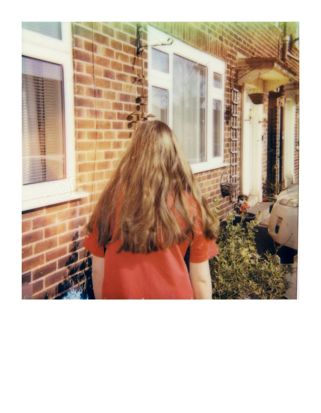 IG_4x5_Millie_Polaroid.jpg