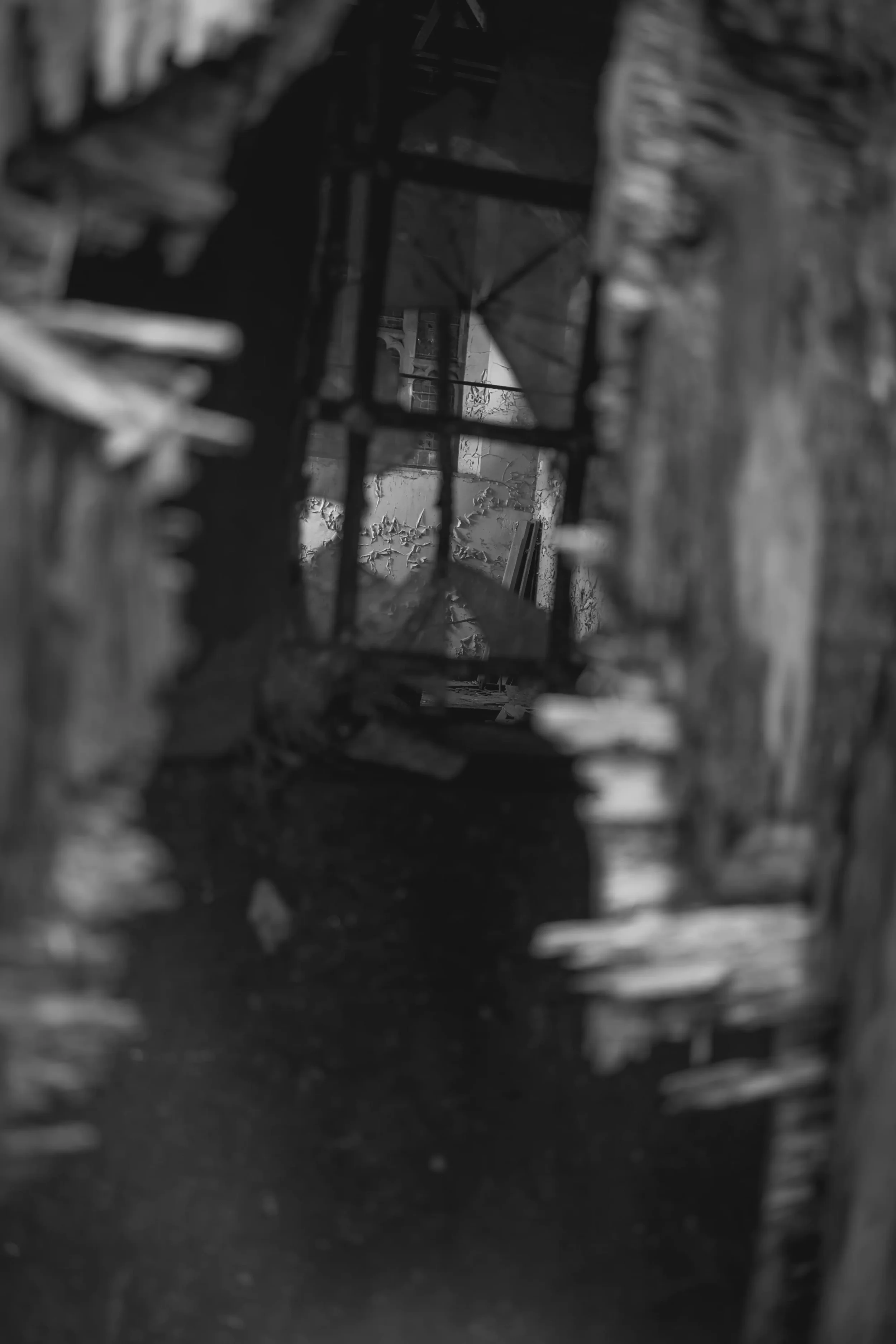 Wigan - Tyldesley Cemetery - 02-3.webp