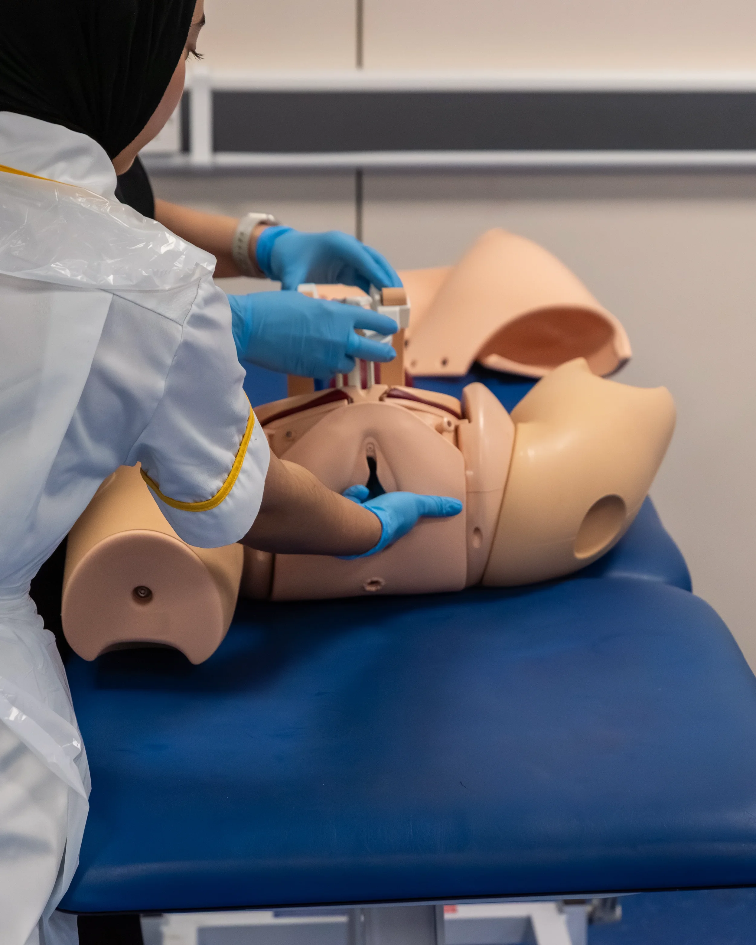Midwifery_Simulation_20260312-2339.webp