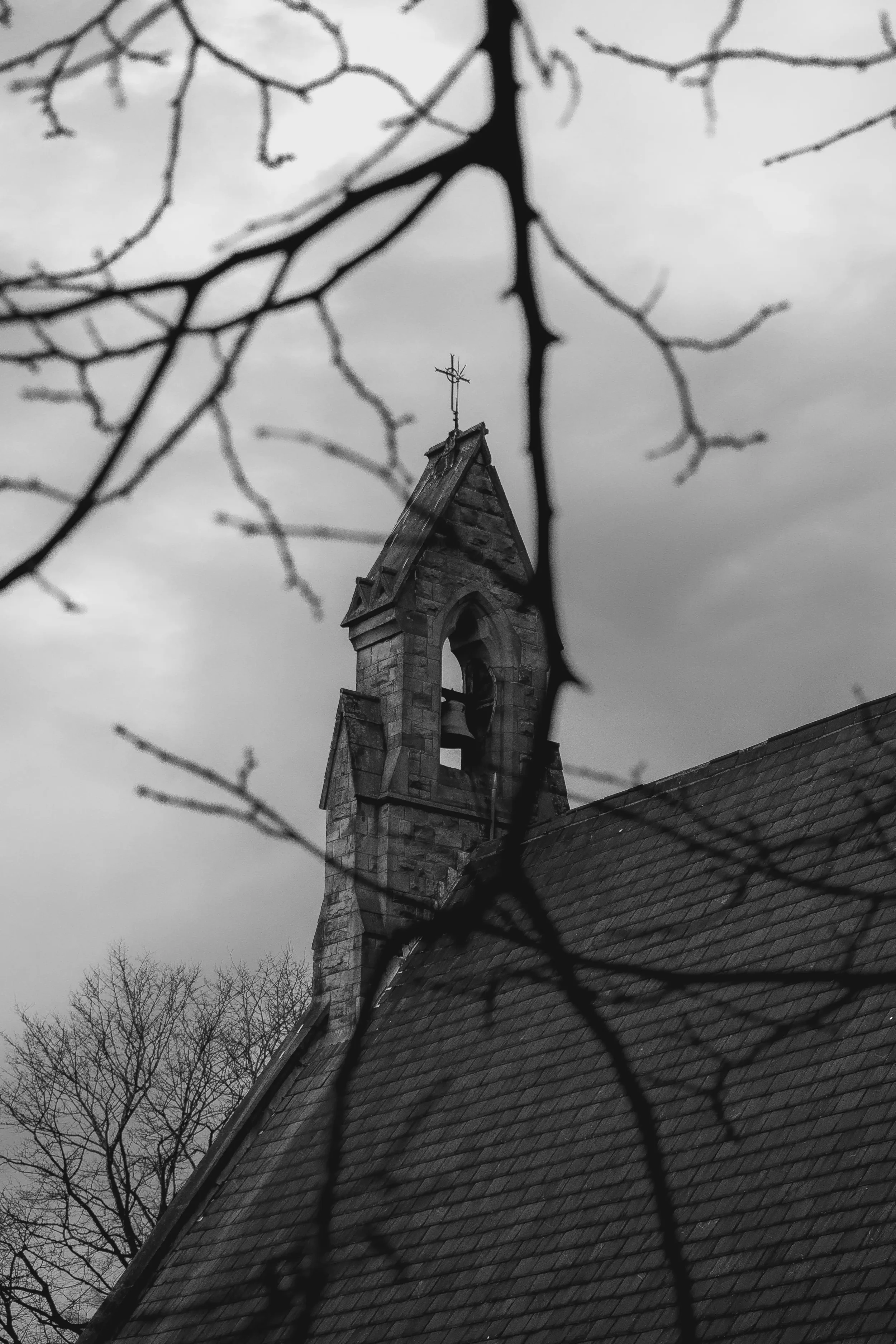 Bolton - New Bury (St. James) Church - 5-1.webp