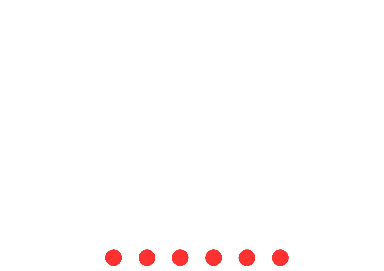 Max Hixon