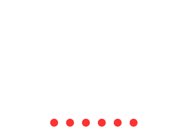 Max Hixon