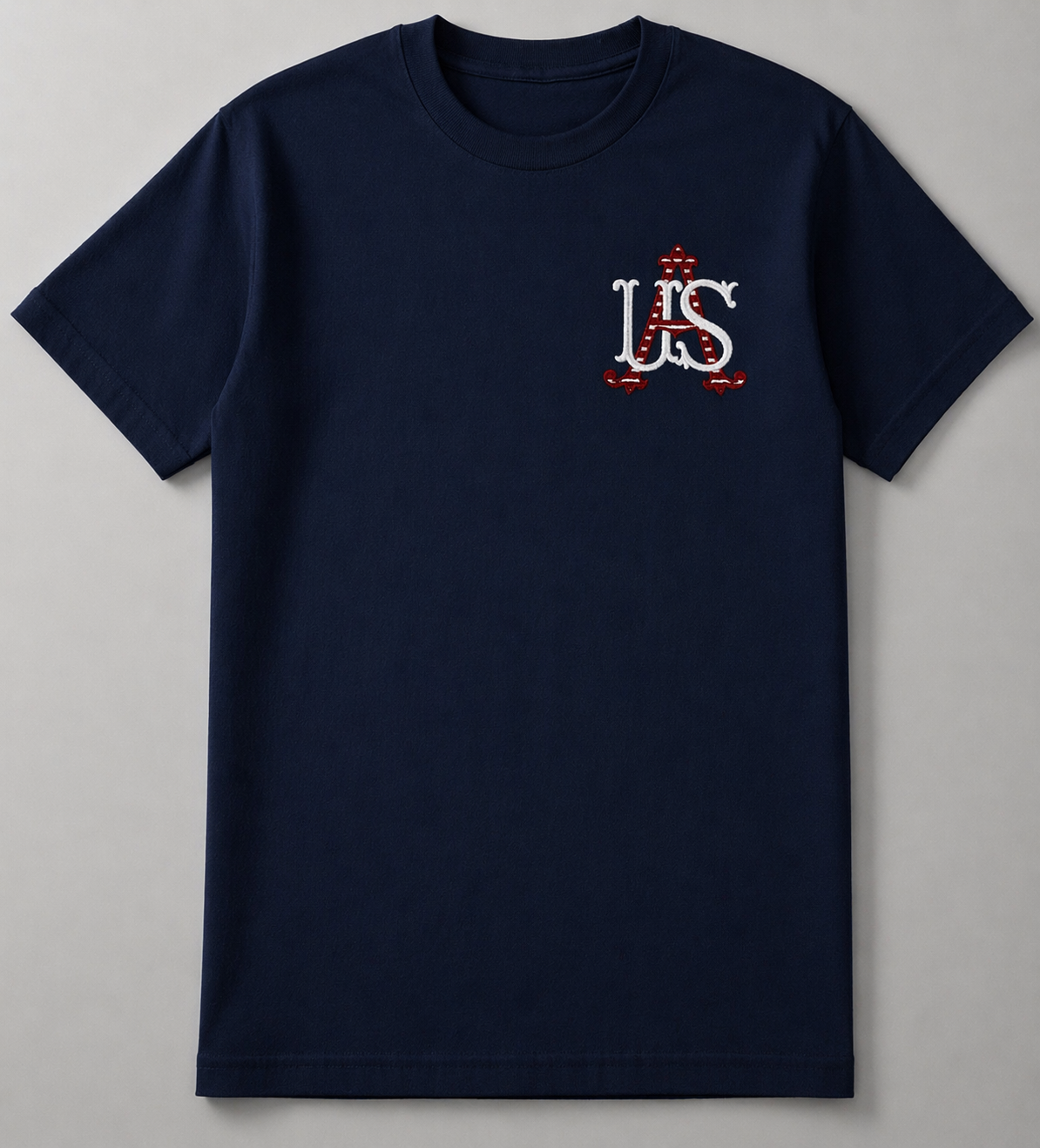 521502B4-B9F6-4AF7-AAB1-57D9E5FE2BEC.png