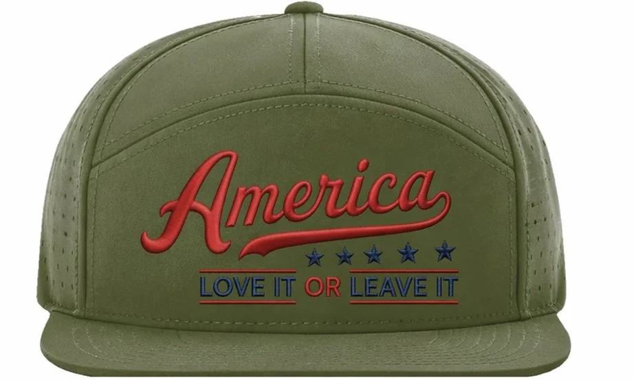 7BC22F8B-F02C-43F0-BAEC-9477F58CE26D.png
