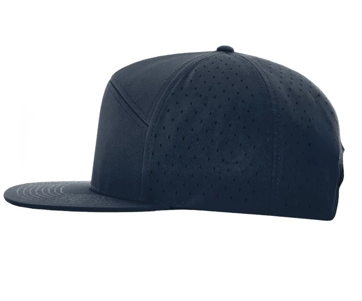 Richardson Cannon Cap