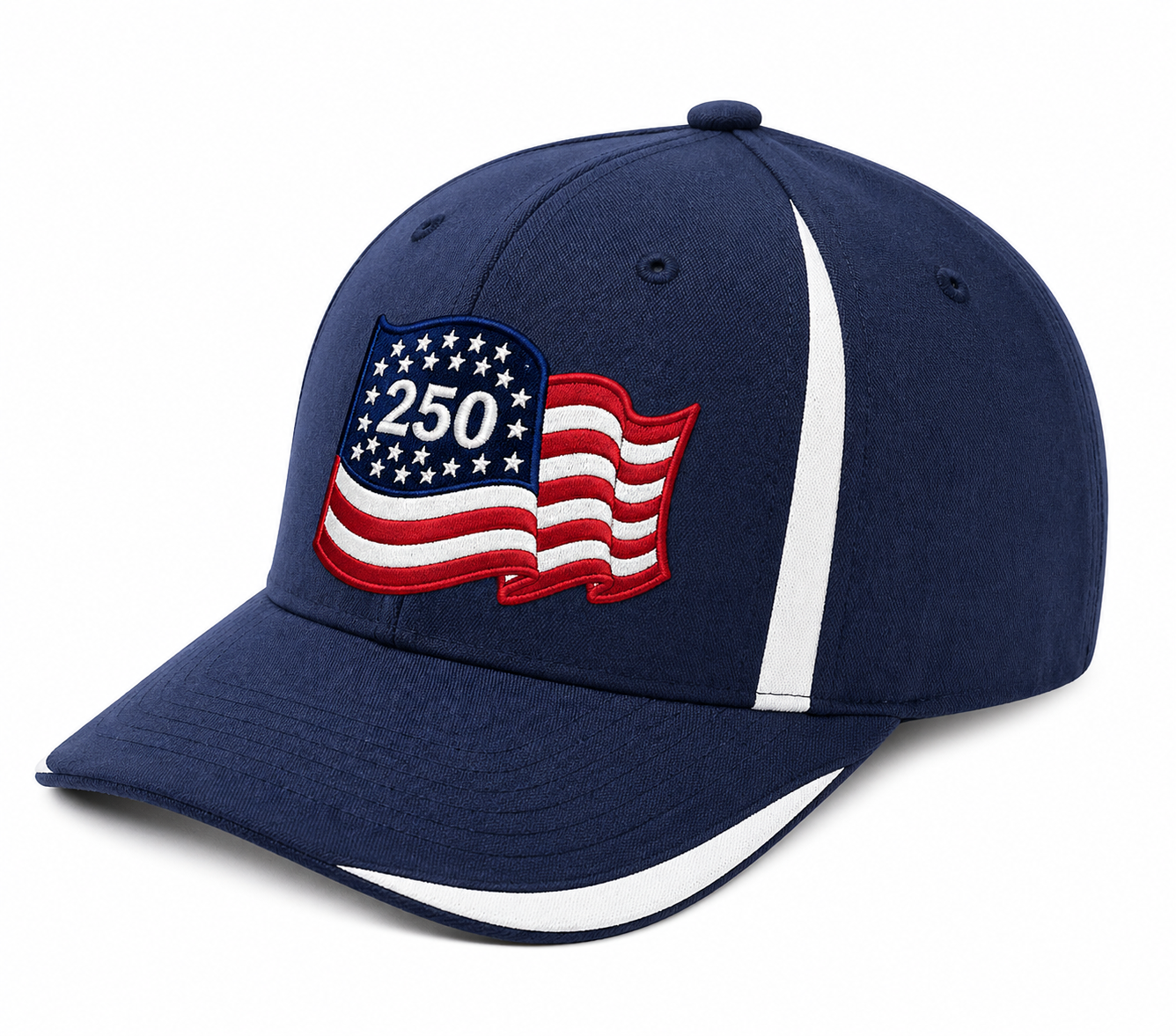 E43658DD-E1BD-4E82-9A94-F871DD56A9F2.png