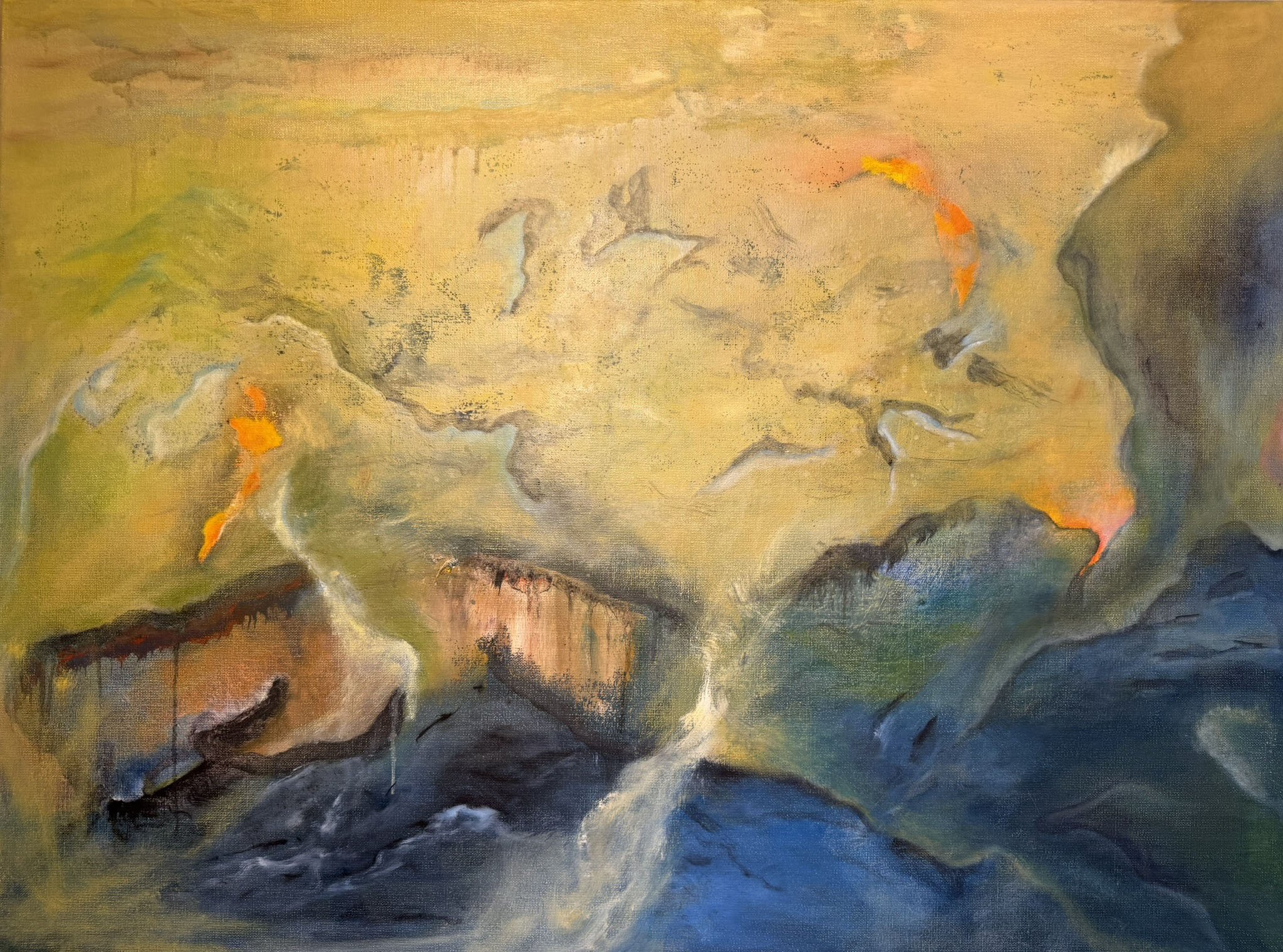 IMG_0768 (1) Resized.jpg