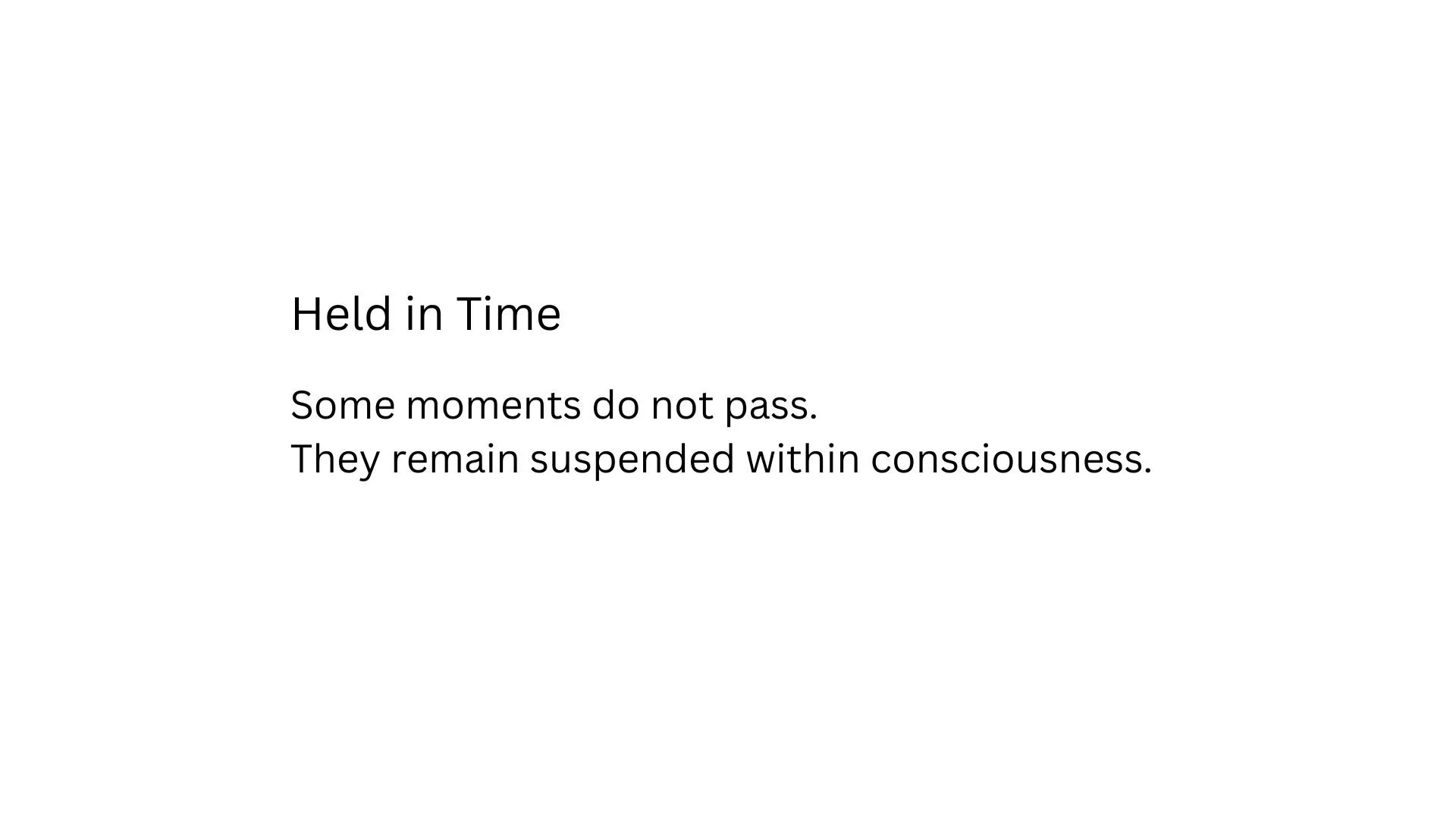 Held in time ——Final.jpg