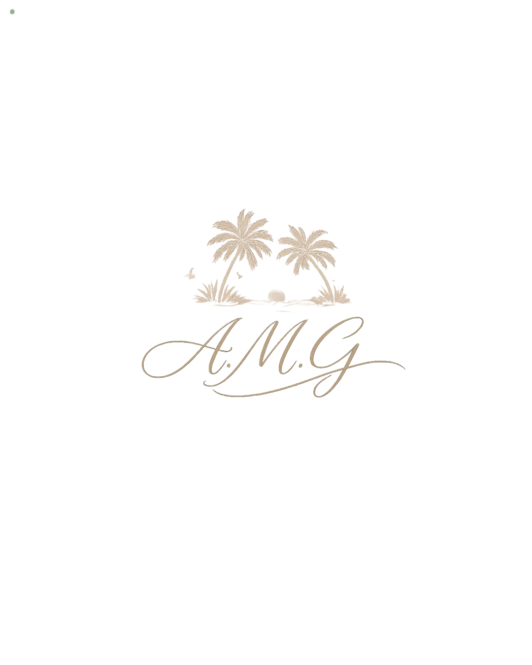 AMG Photographie