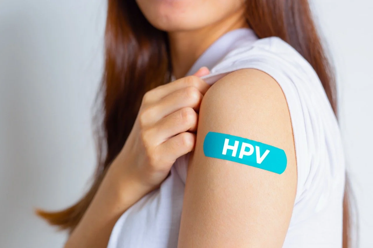 Statement Opposing Adoption of Single-Dose “One Is Enough” HPV Vaccination Policy in the United States and Other High-Resource Settings