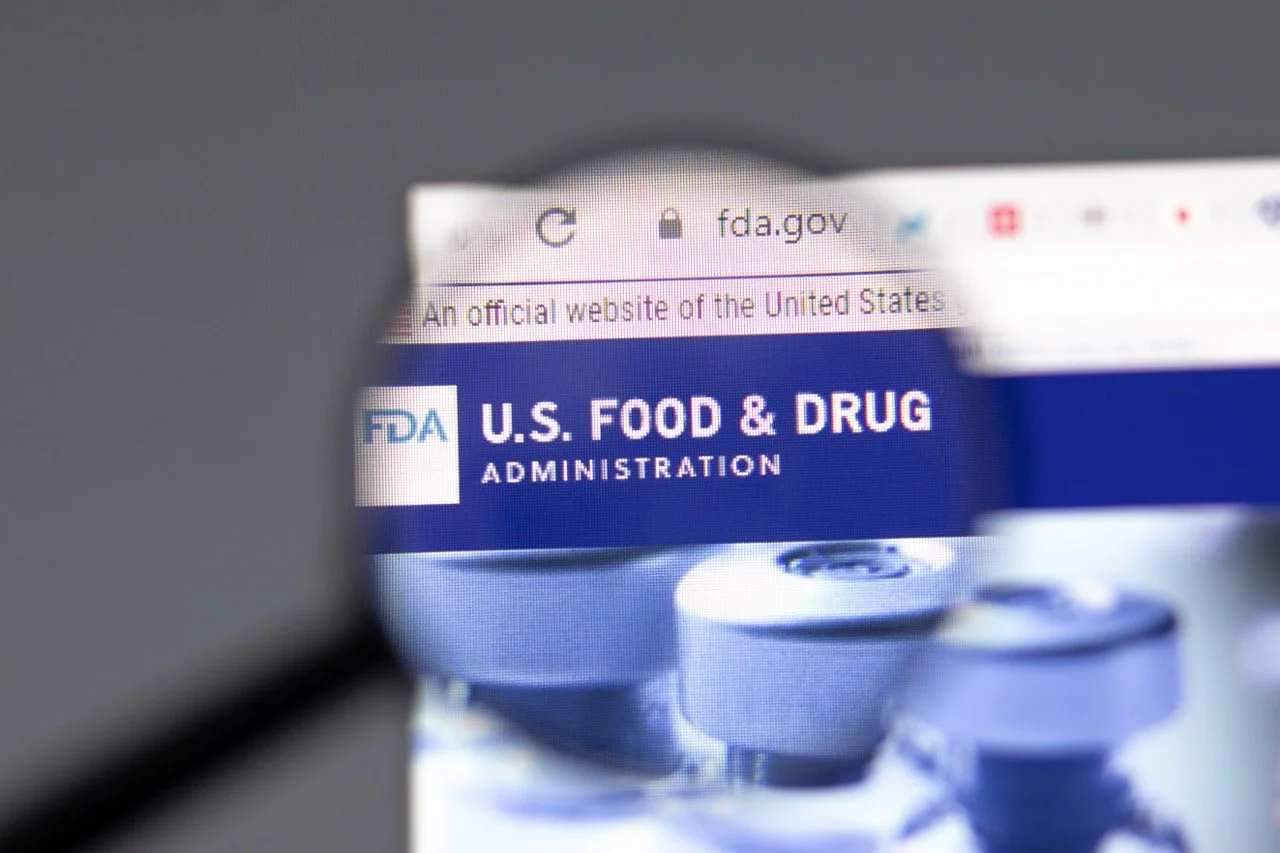 What Patients Told the FDA About Living with Recurrent Respiratory Papillomatosis